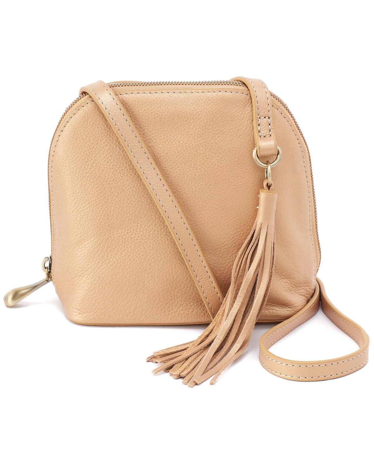 Women's Hobo Nash Crossbody Bag