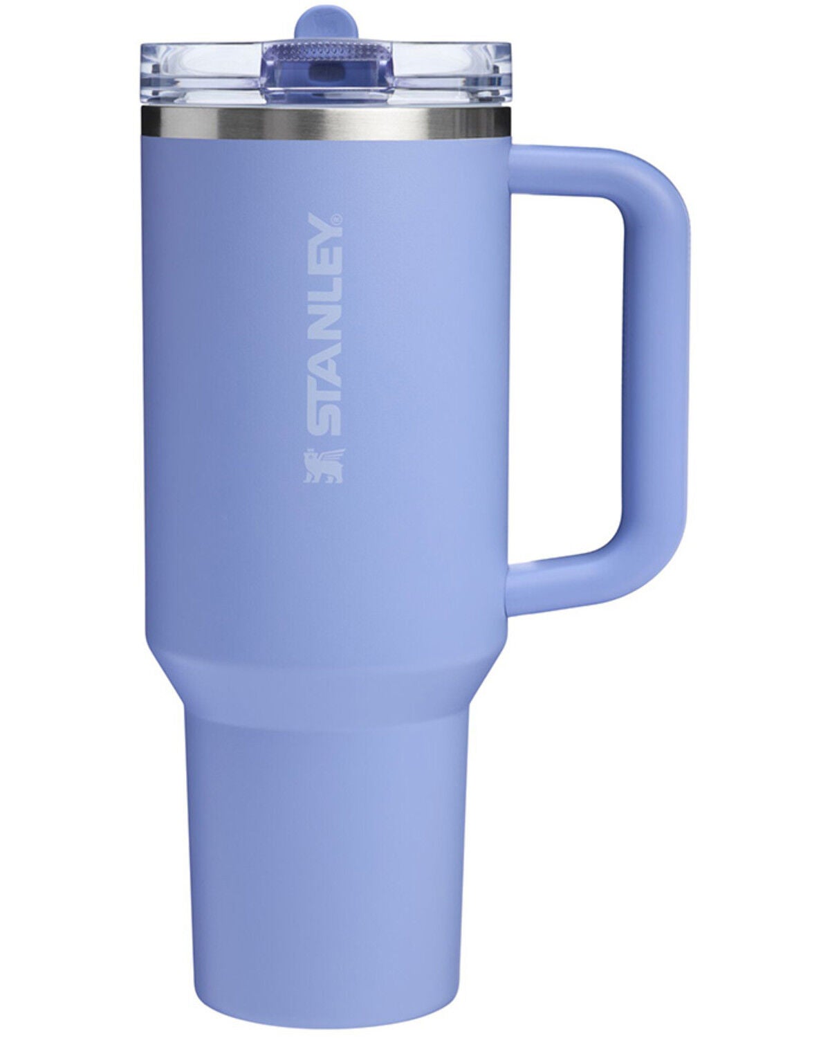 Stanley The Quencher ProTour Slip Straw 40oz Tumbler