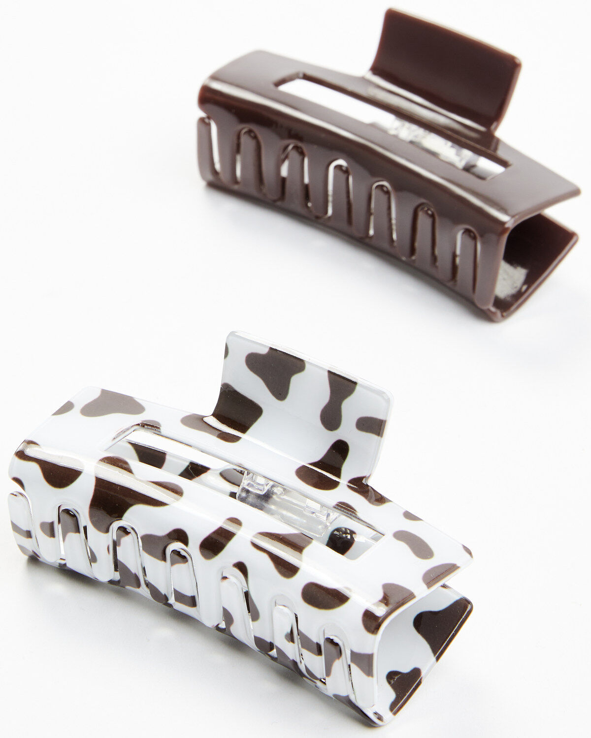 Women's Idyllwind Hair Clip Set