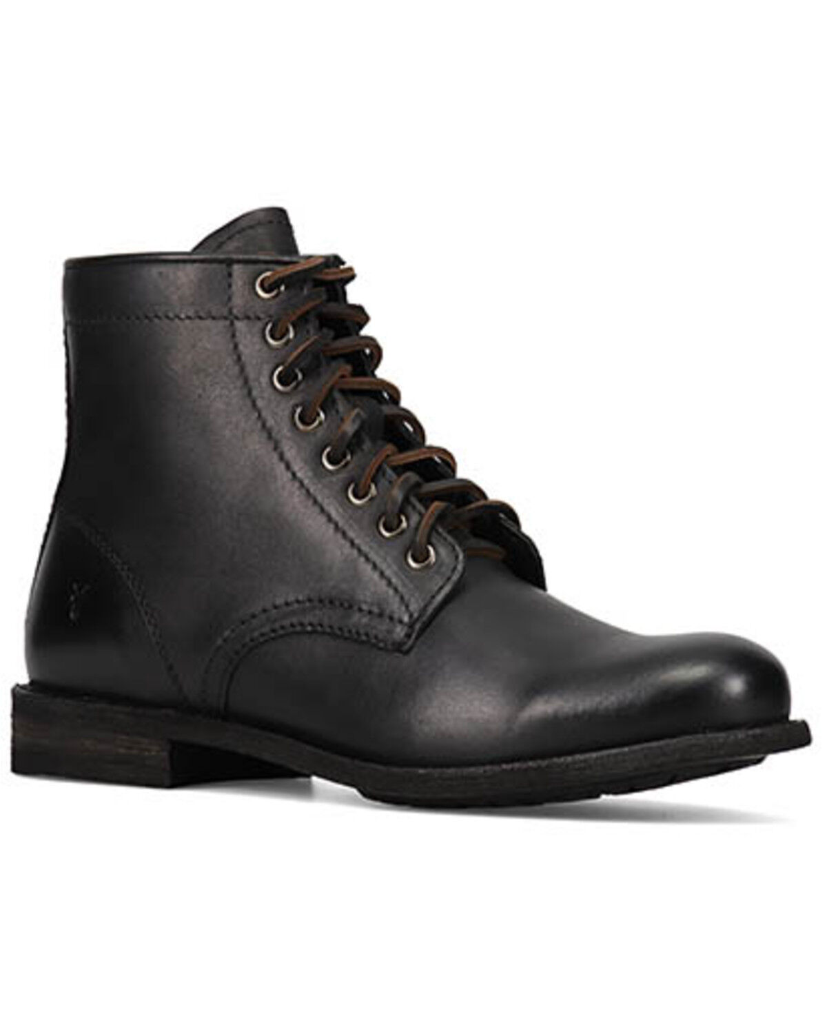 Frye black friday sale new arrivals