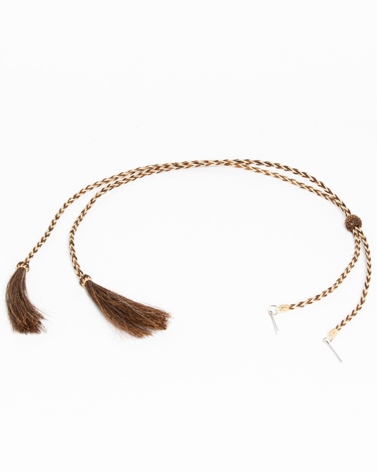 Women's Shyanne Stampede String Hatband