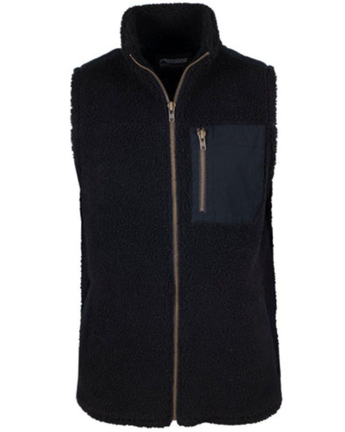 Men's Mountain Khakis Forge Vest