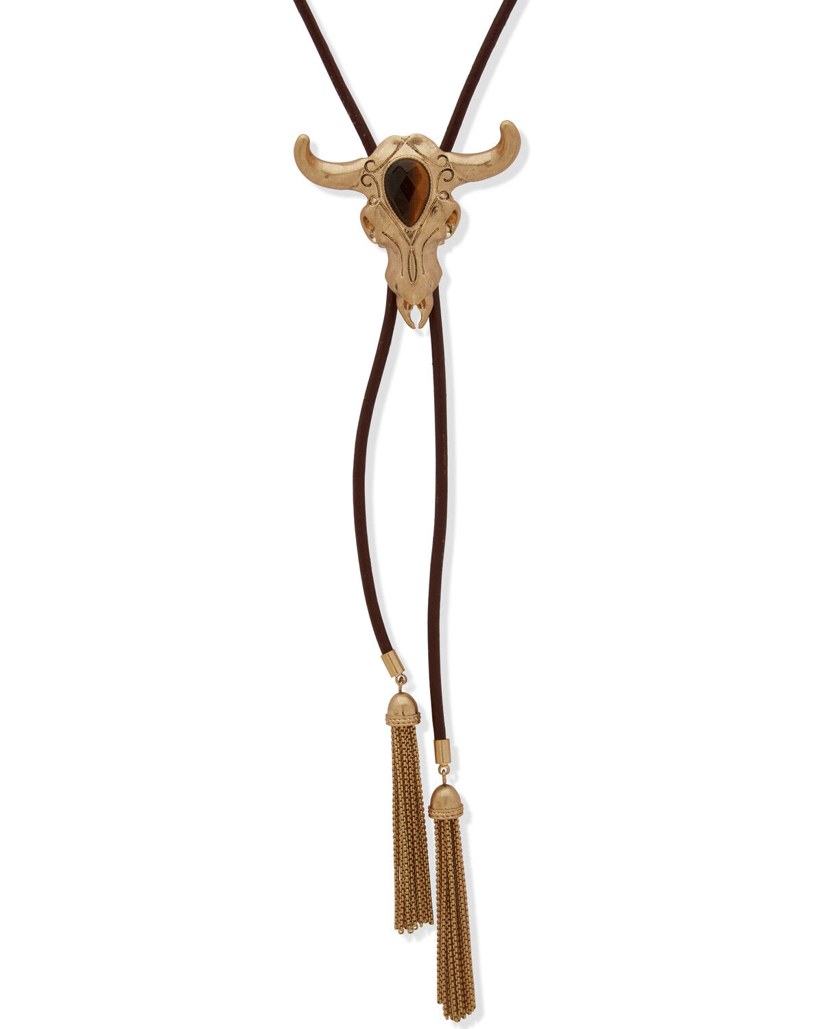 Women's Lainey Wilson Long Bolo
