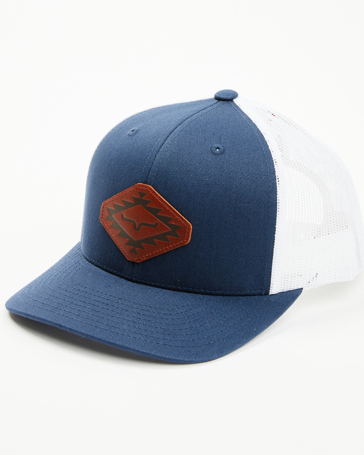 Men's Kimes Ranch San Juan Ball Cap