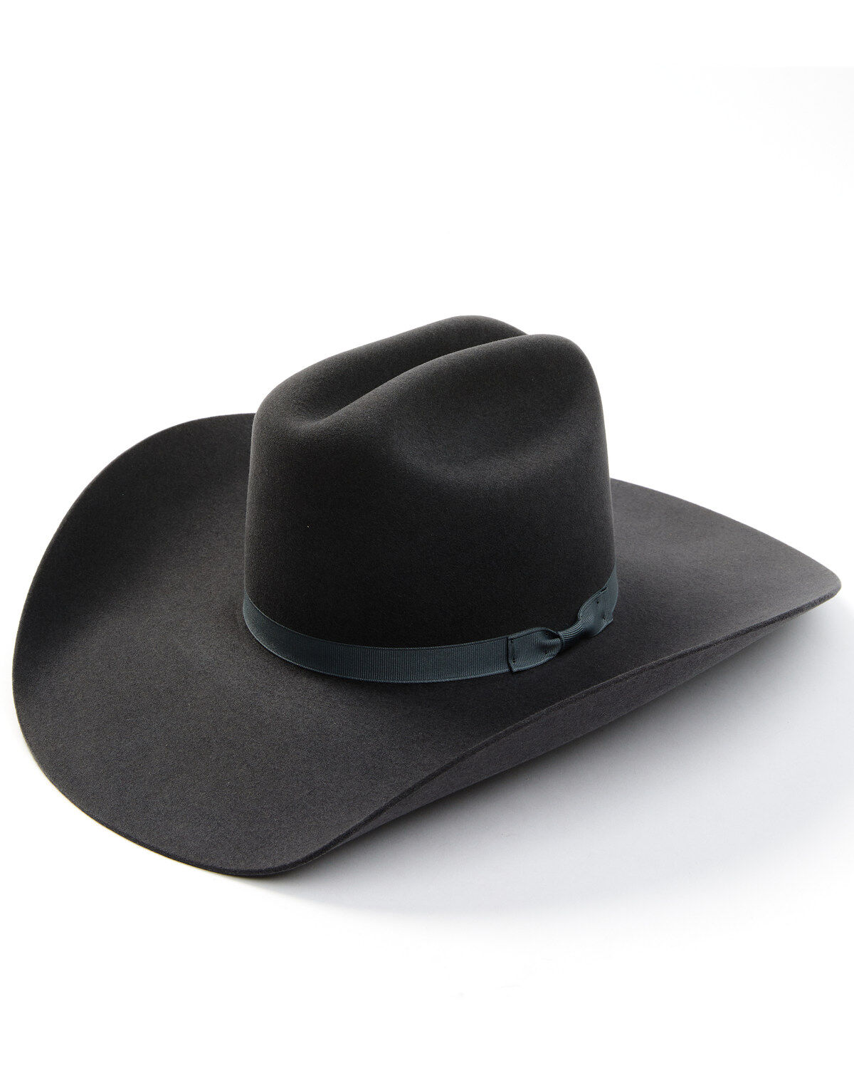 Boot barn womens cowboy hats deals