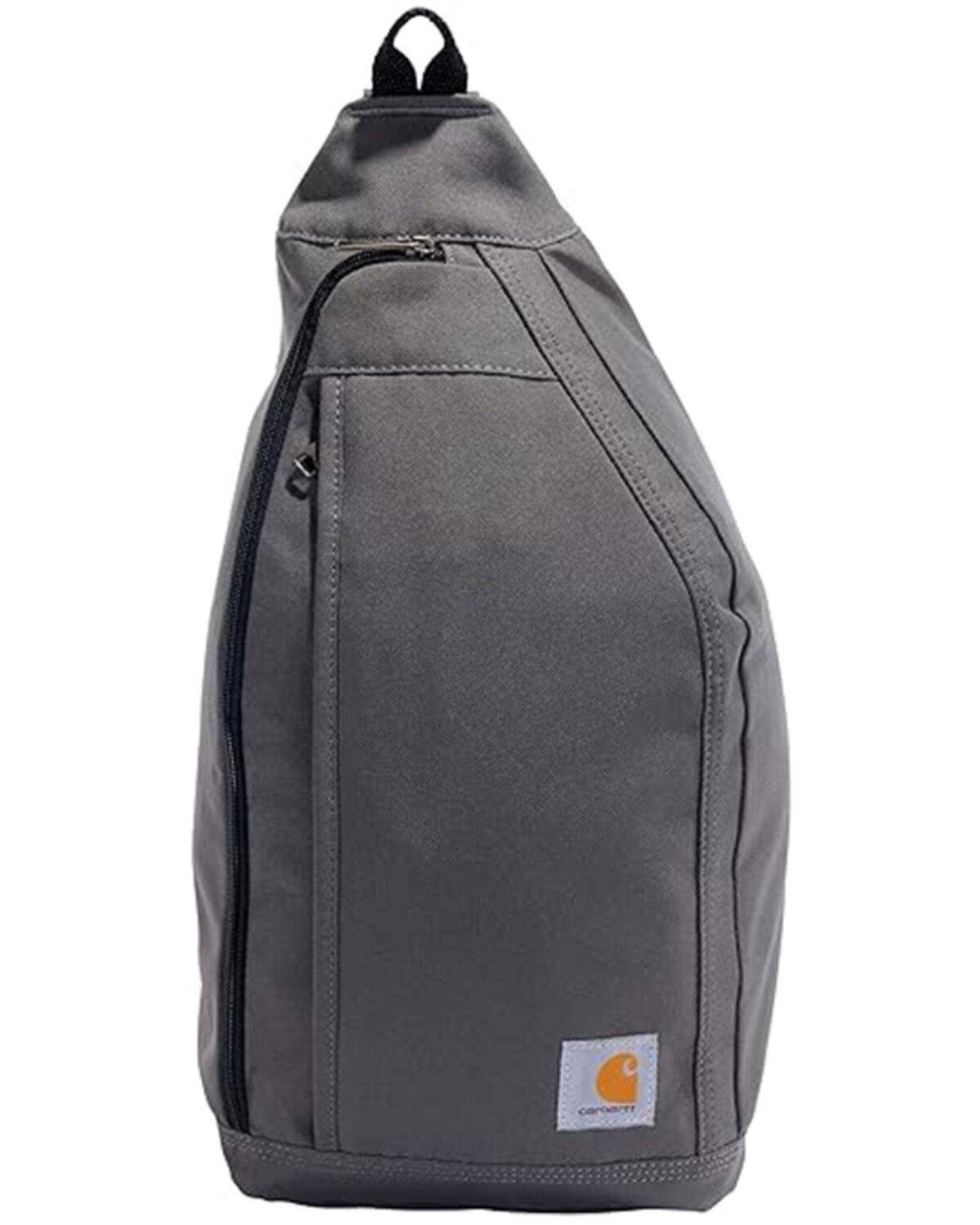 Men's Carhartt Sling Bag