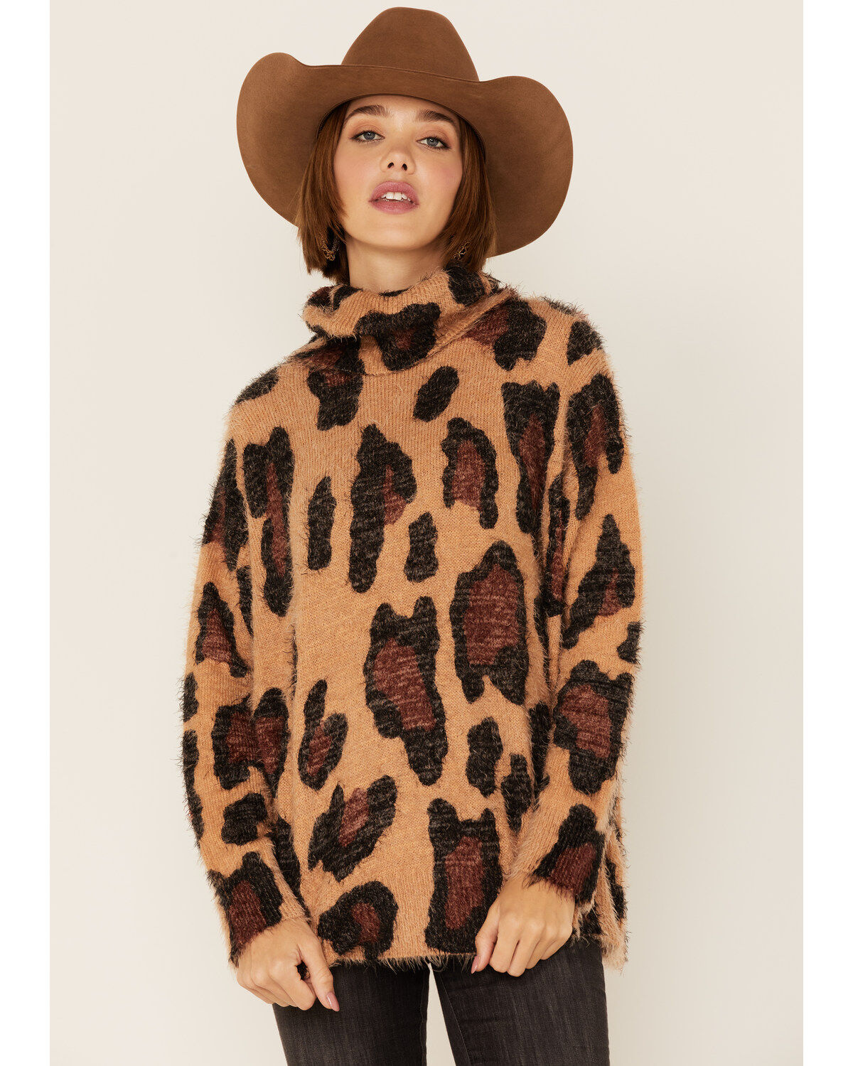 Boot barn sweaters online
