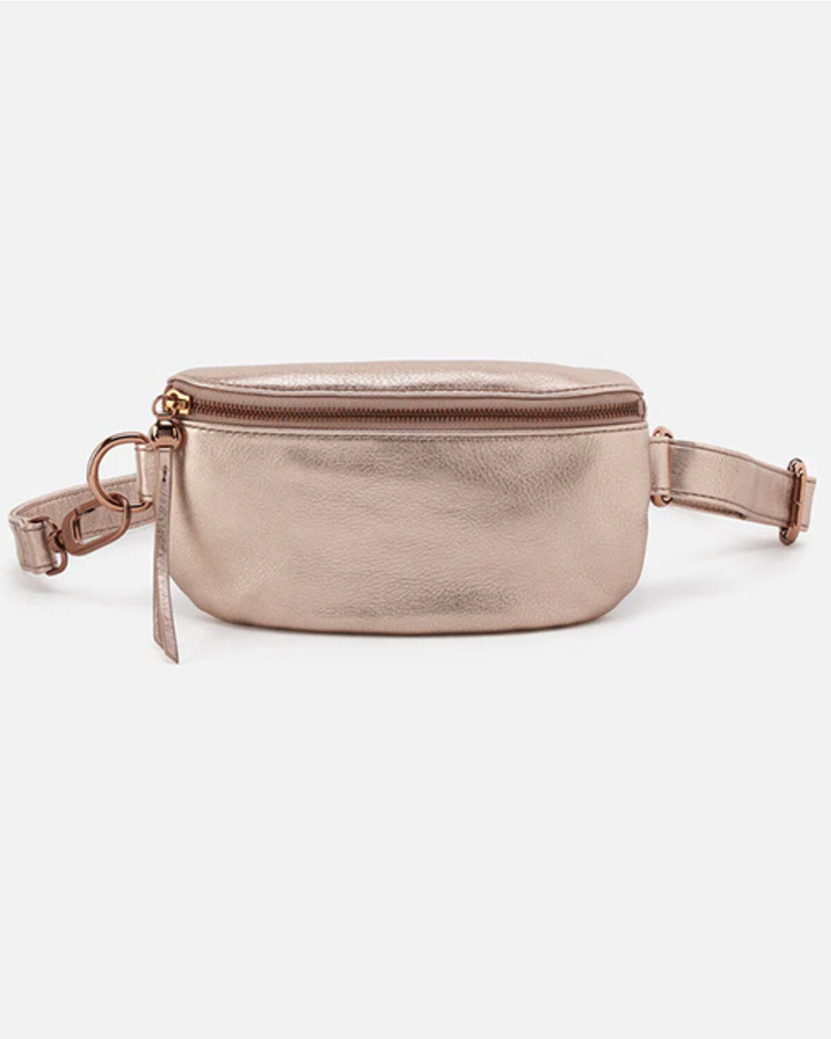 Women's Hobo Fern Belt Bag