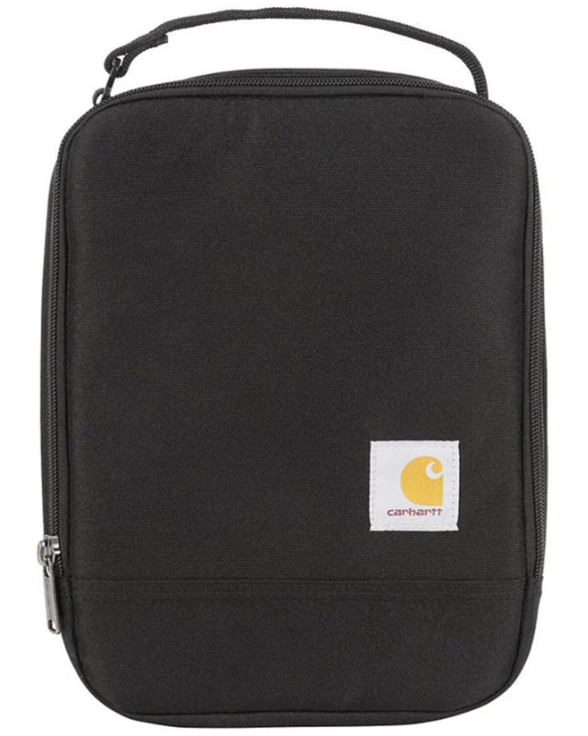 Carhartt Insulated Lunch Cooler