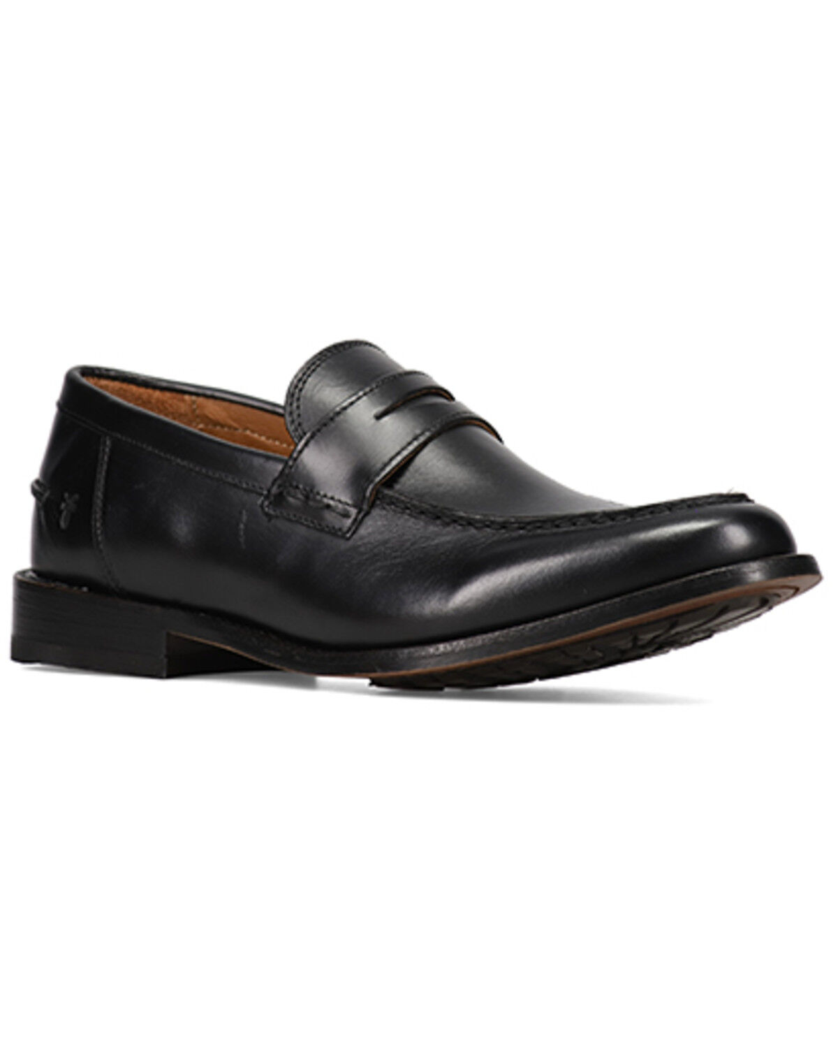 Frye Black Friday Boot Barn