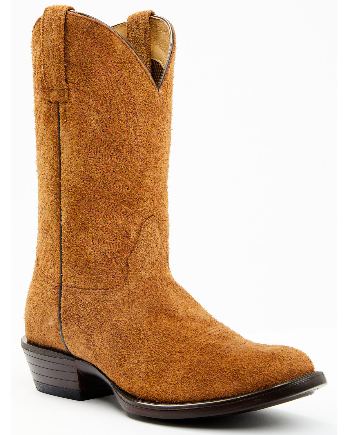 Men's Cody James Hoverfly Western Performance Boots - Round Toe