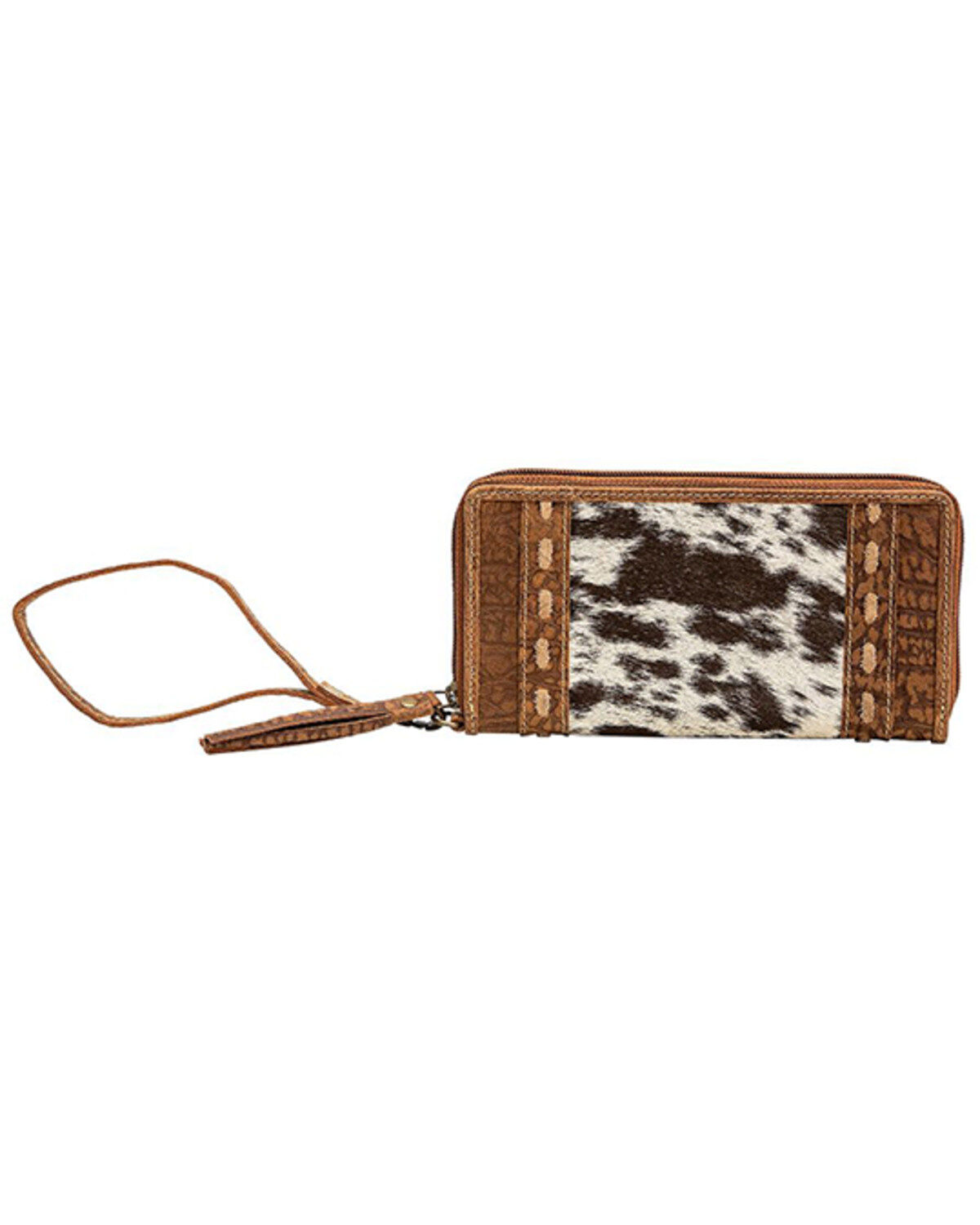 Women's Myra Bag Evilly Wallet