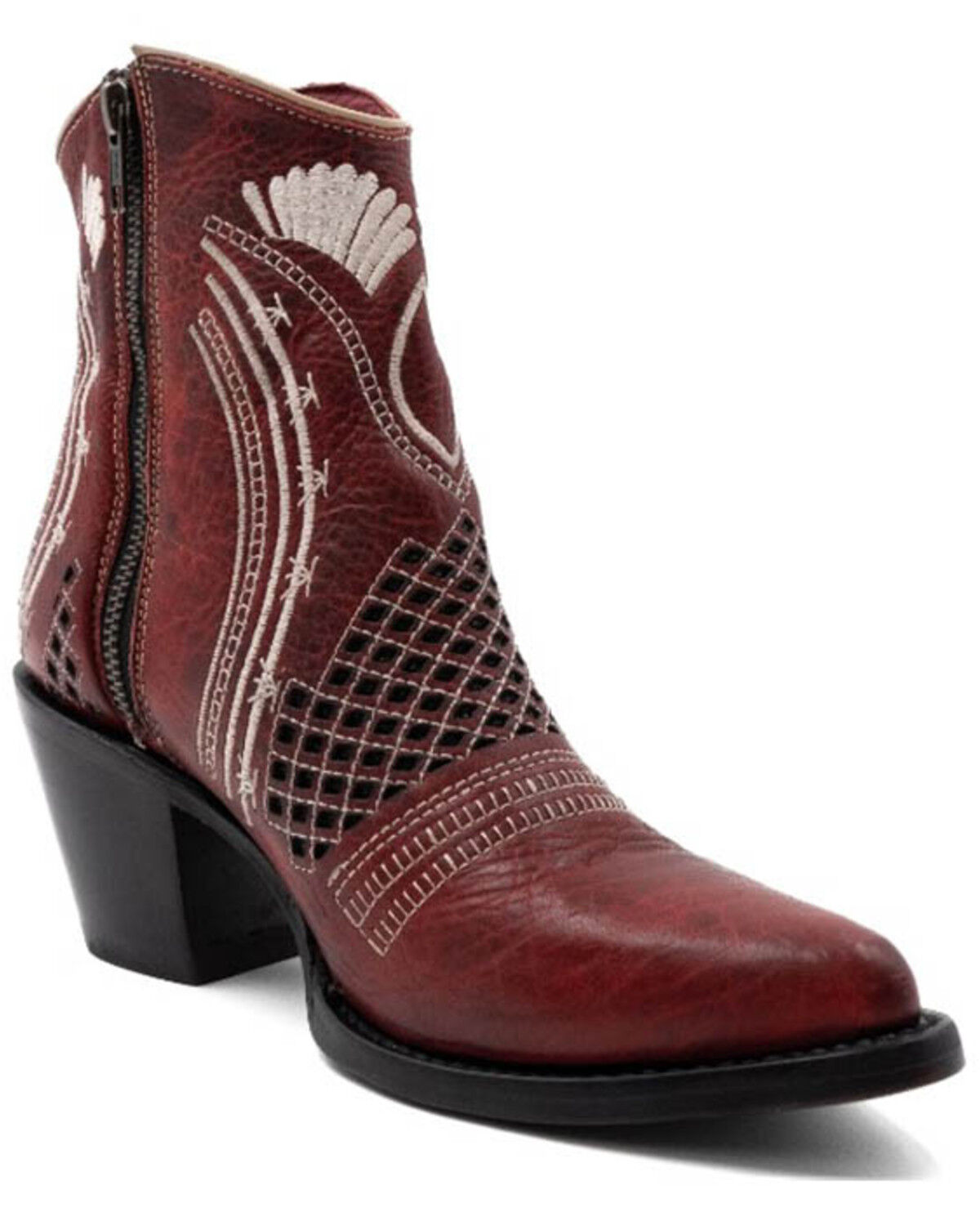 Reds boot barn best sale