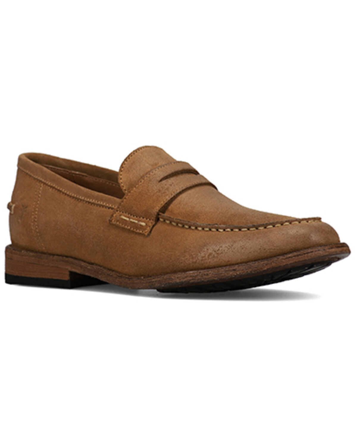 Men's Frye Tyler Penny Loafers