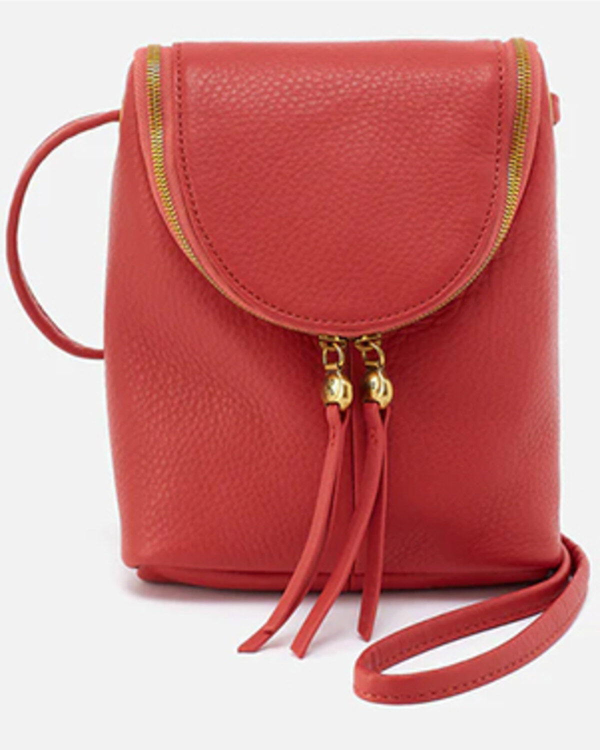 Women's Hobo Fern Crossbody Bag