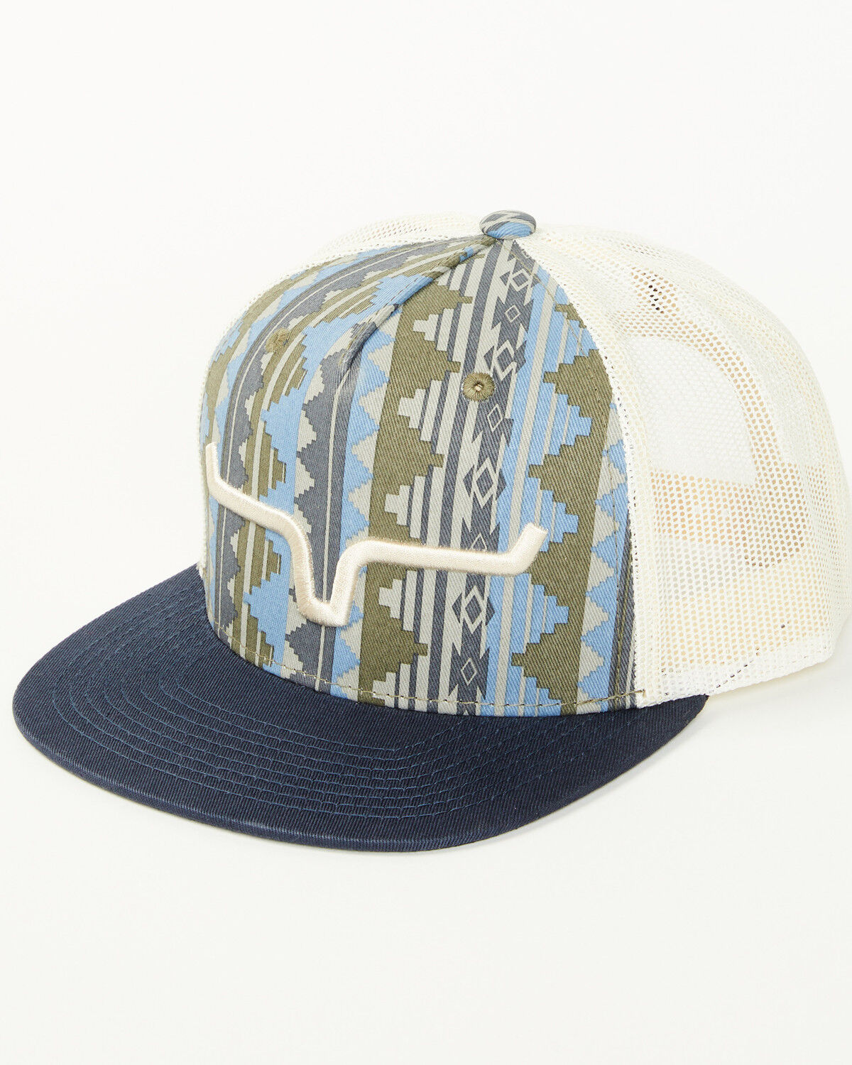 Men's Kimes Ranch Sorocco Ball Cap