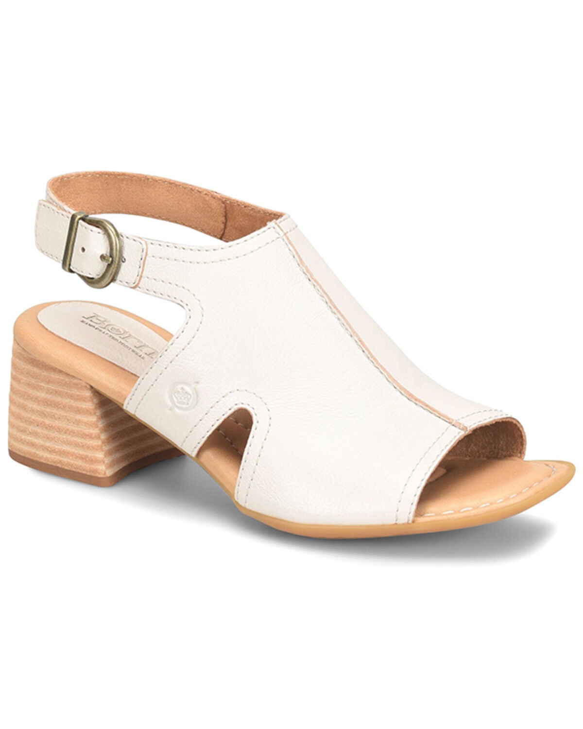 Women's Born Swinton Sandals
