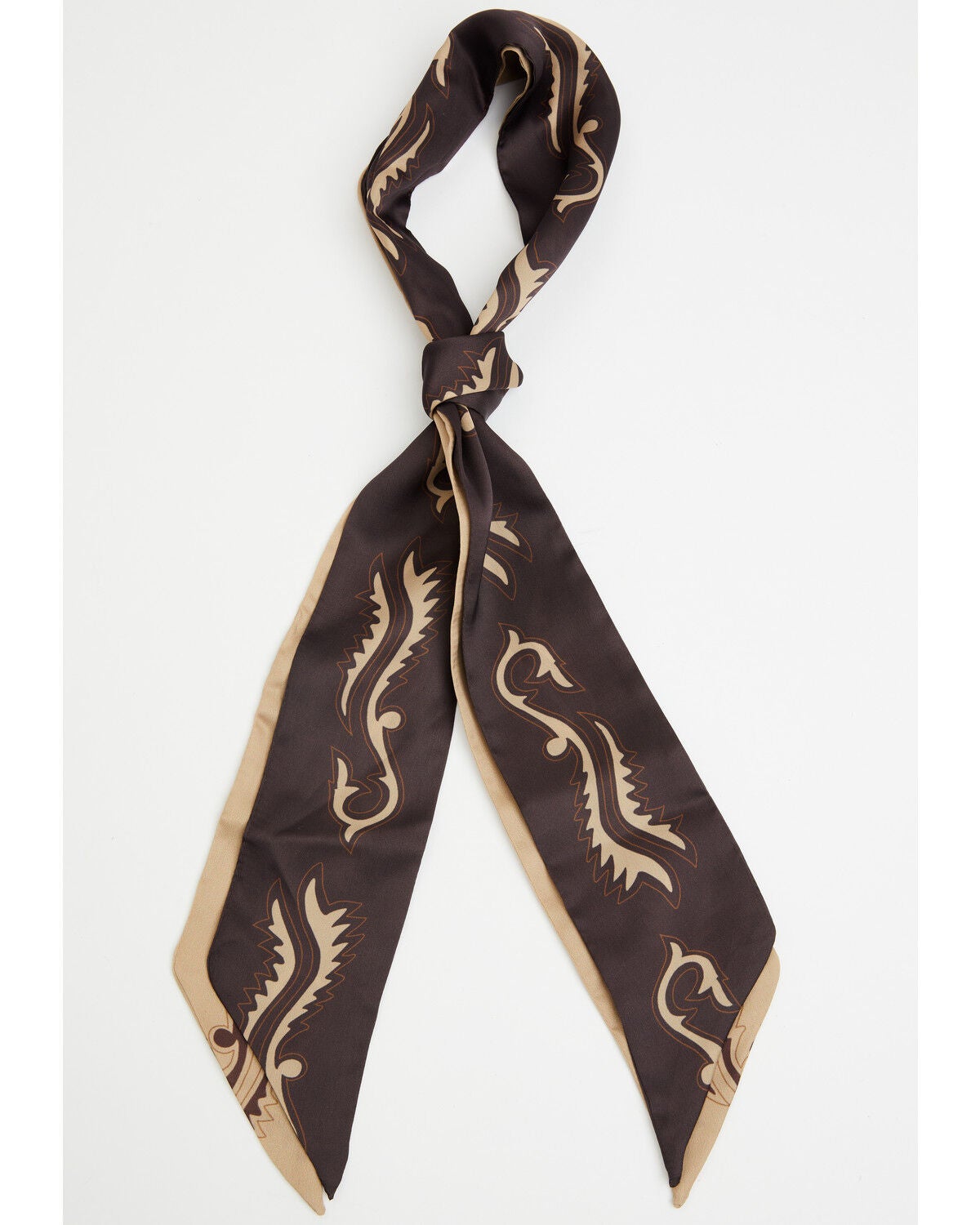 Women's Idyllwind Landers Silky Hair Scarf Pack - 2 Piece