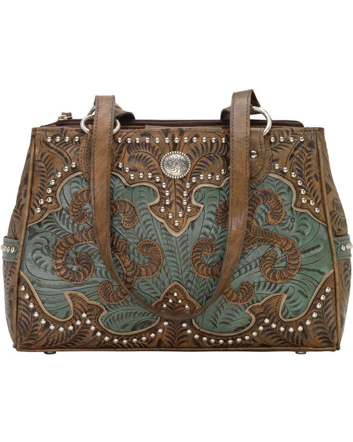 Designer Handbags Boot Barn