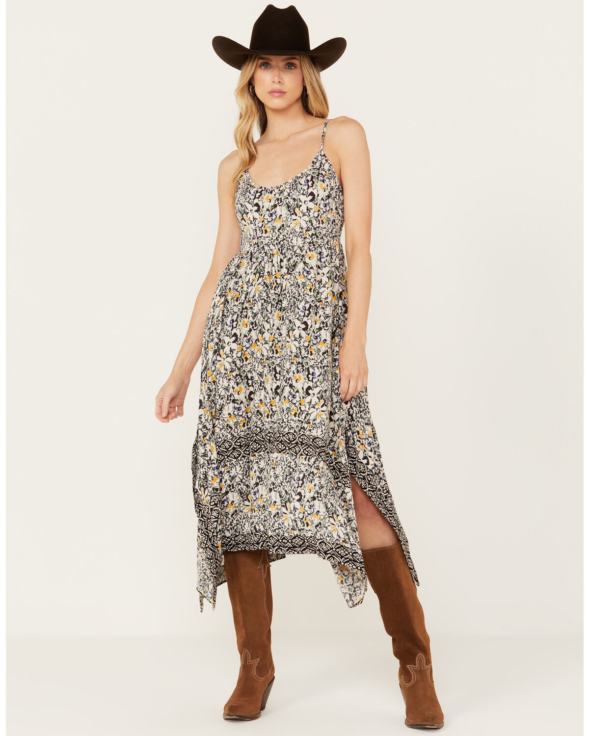 Boot barn womens dresses hot sale