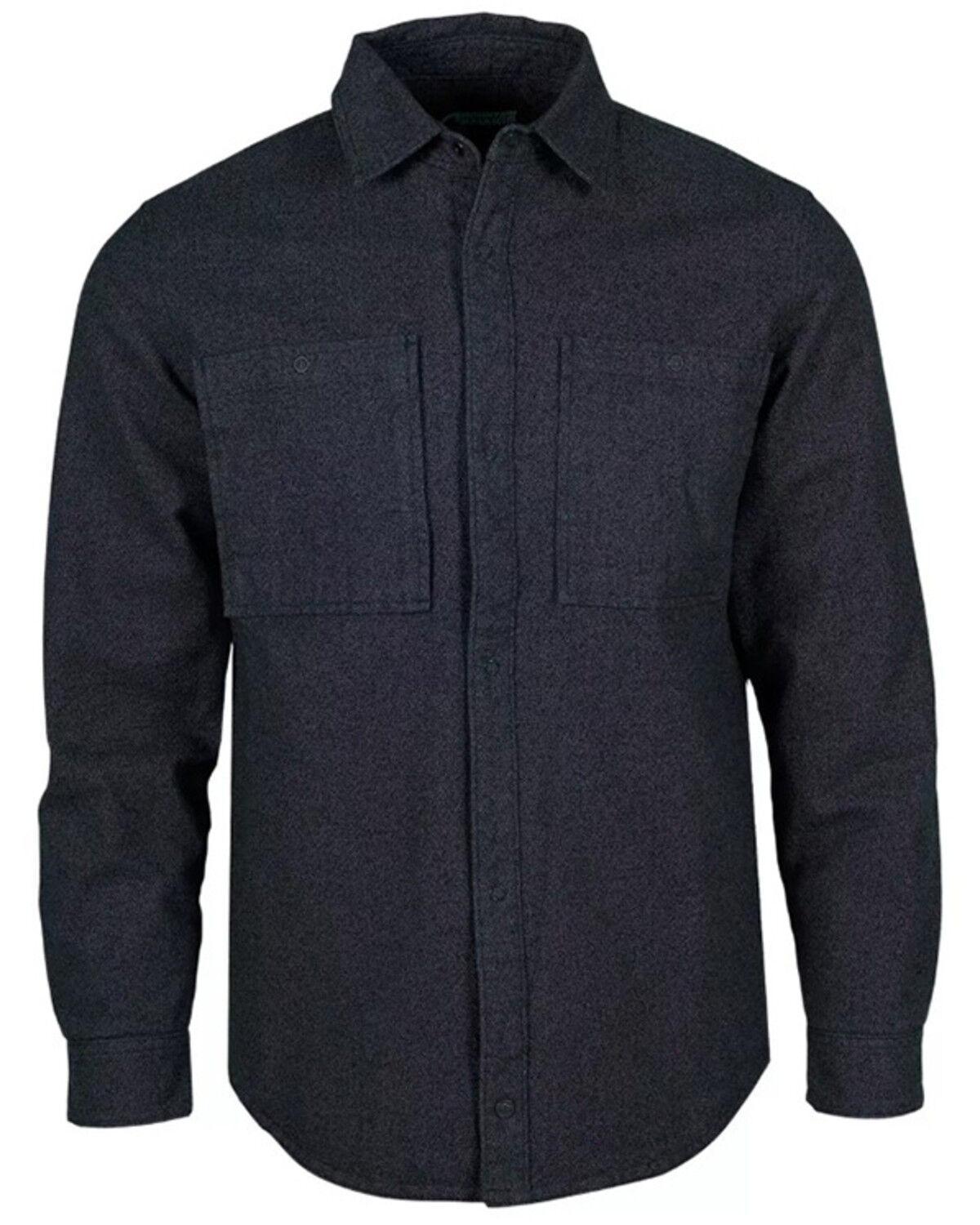 Men's Mountain Khakis Lincoln Shirt Jacket