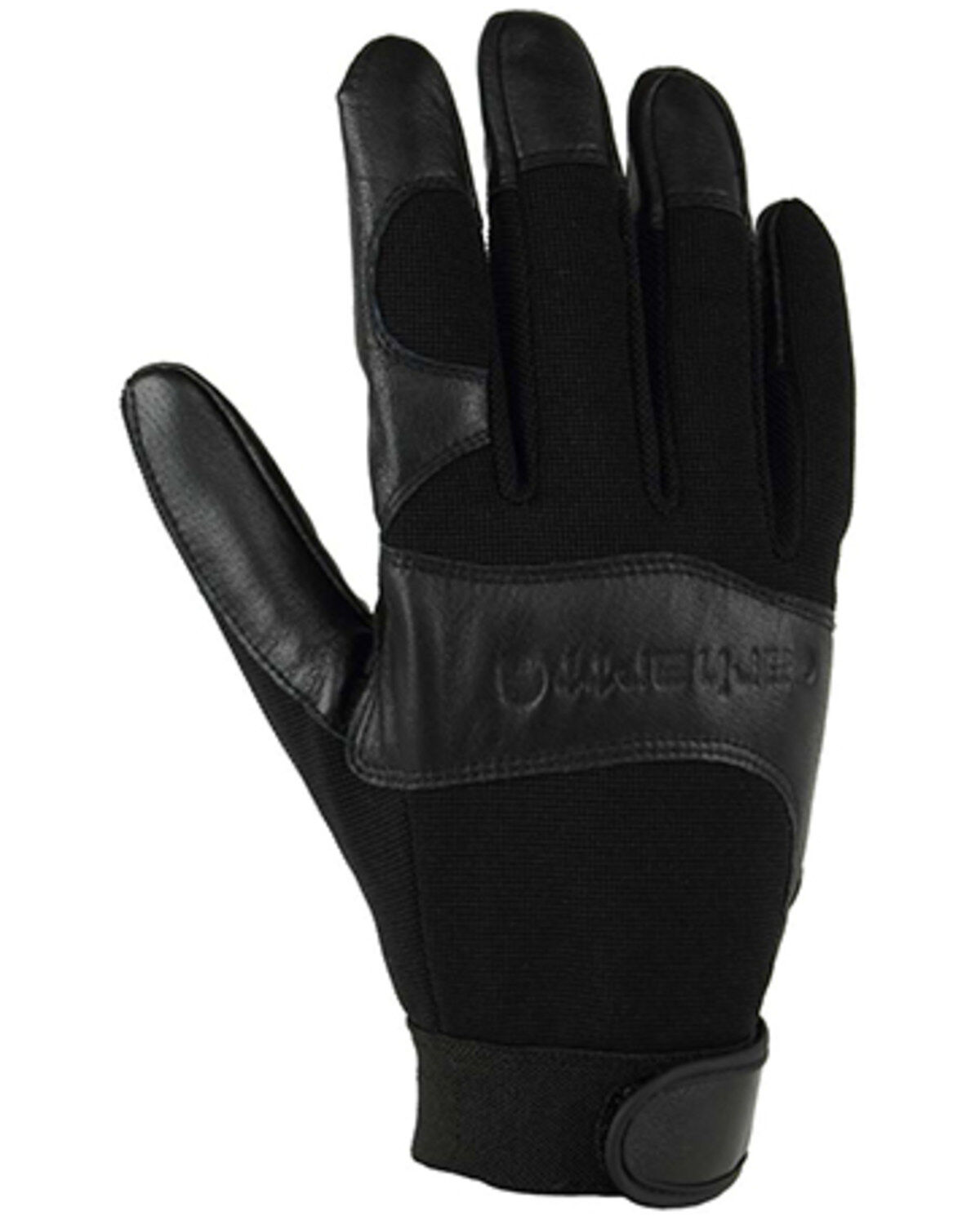 Men's Carhartt Dex Gloves