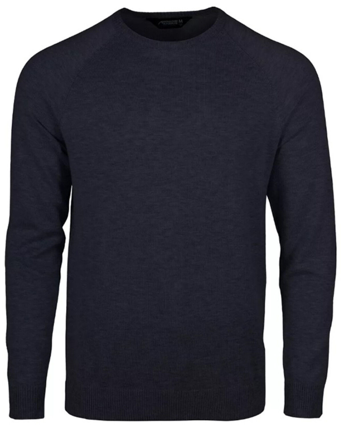Men's Mountain Khakis Fletcher Sweater