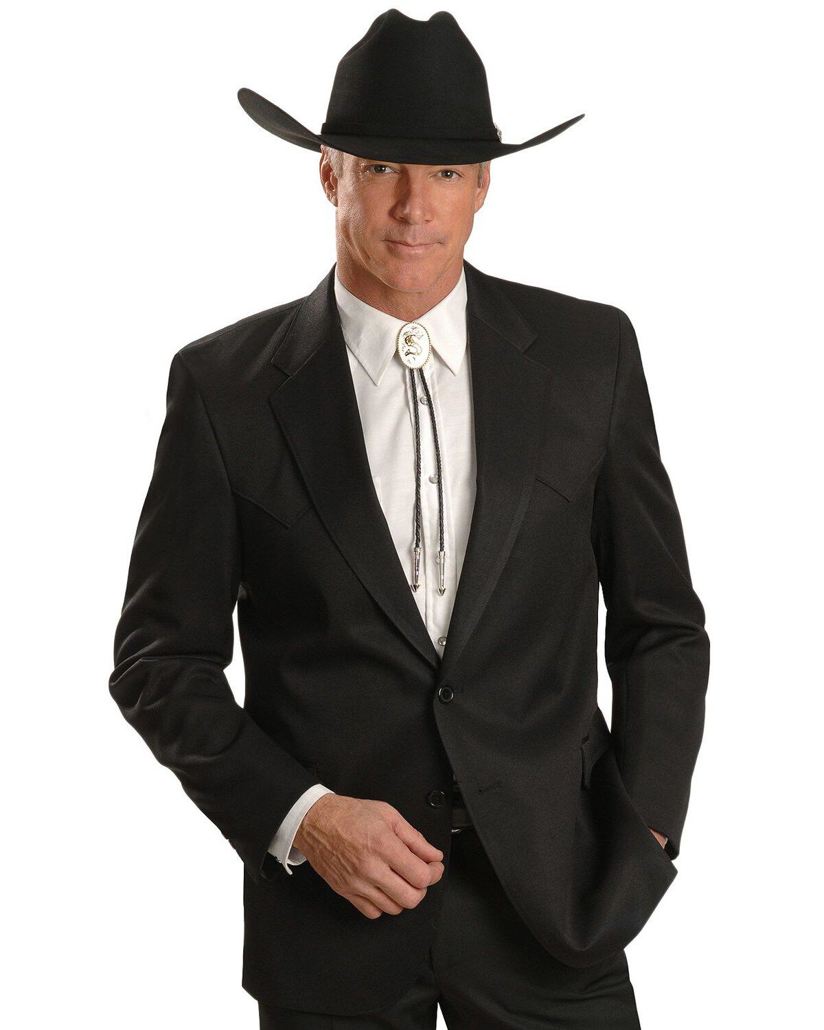 Formal Western Wear Boot Barn