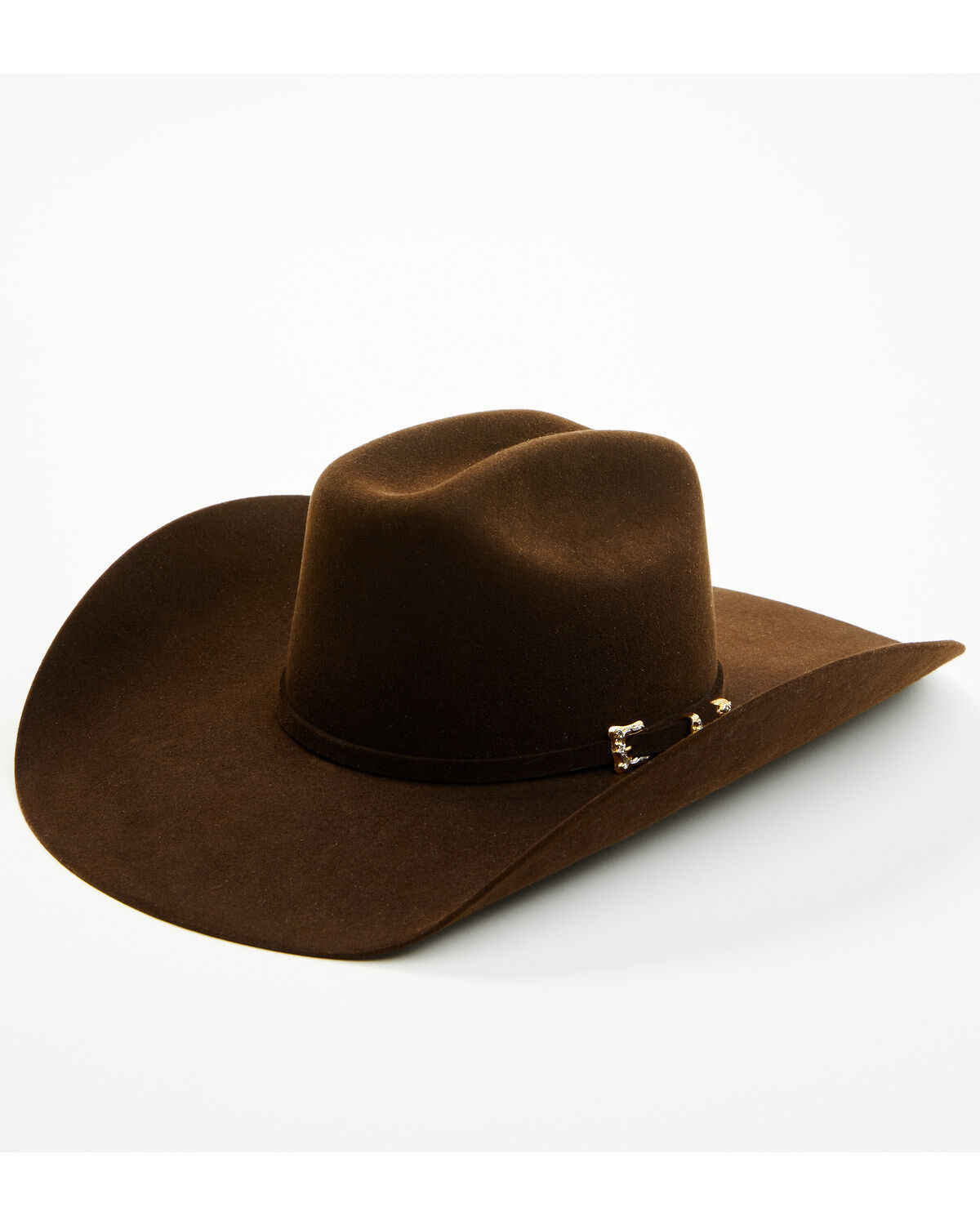 Hats at boot barn top