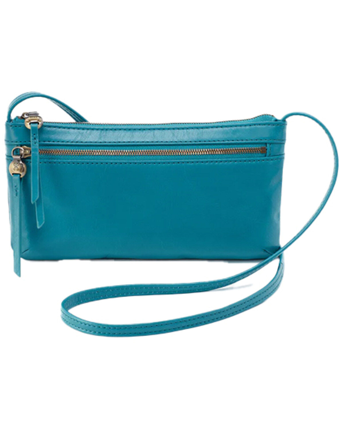 Women's Hobo Cara Crossbody Bag