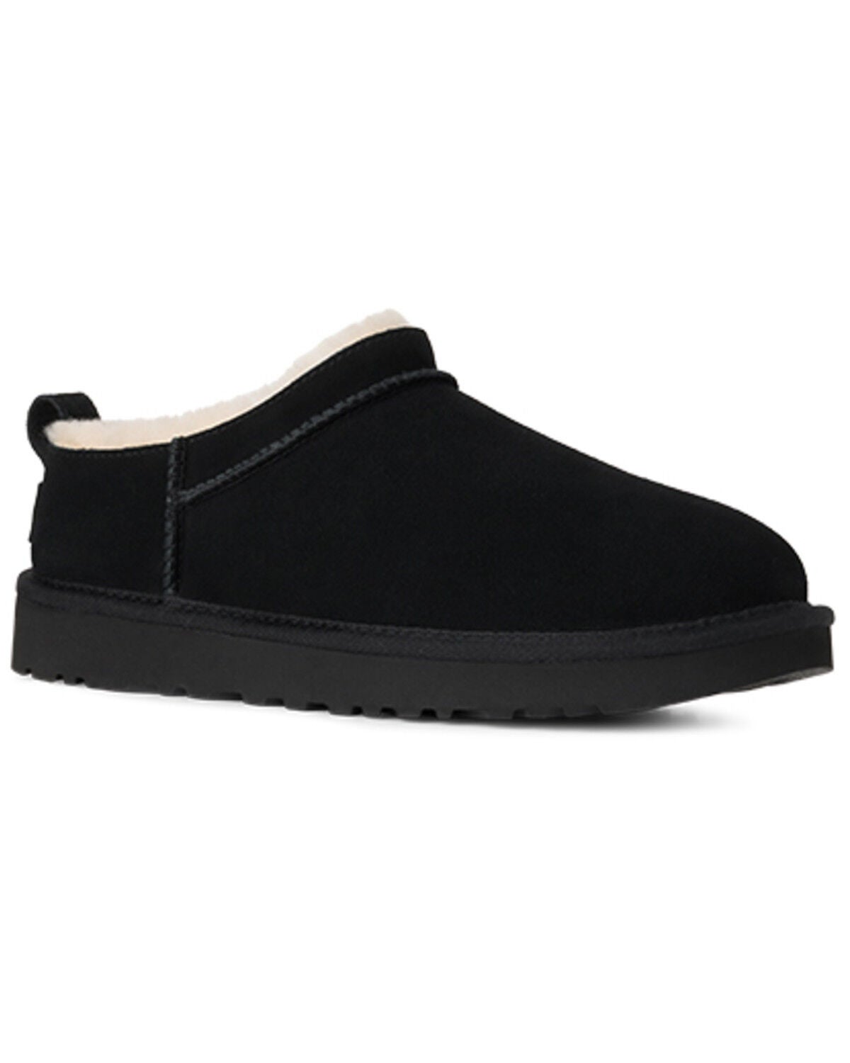 Women's UGG Classic Micro