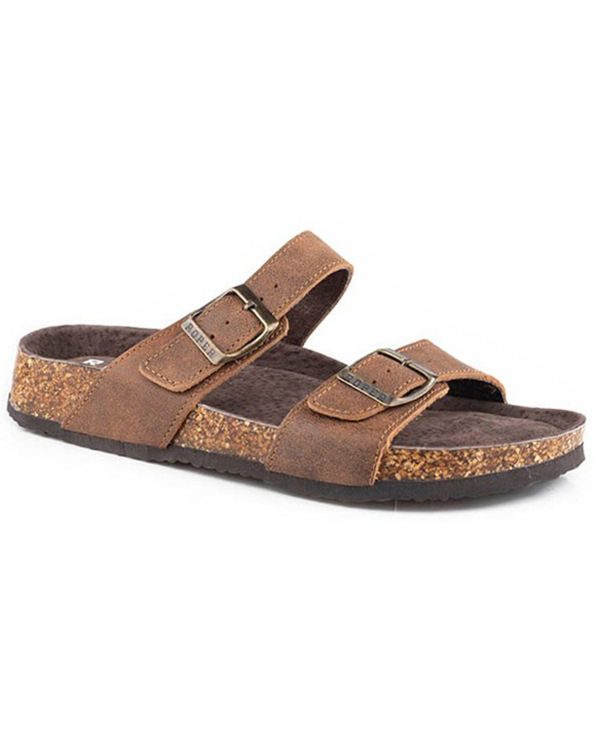 Women's Roper Jezebel Sandals