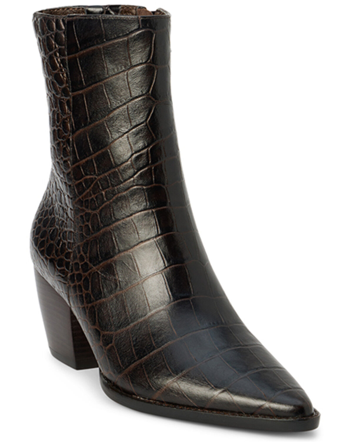 Women's Matisse Caty Ankle Booties - Snip Toe