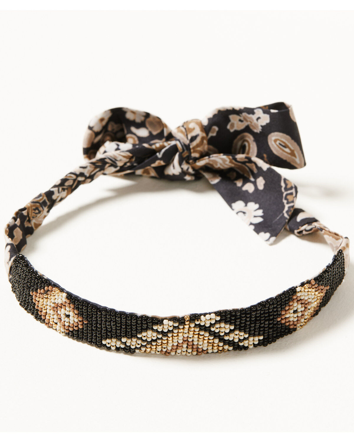 Women's Shyanne Genevieve 5-in-1 Bandana Accessory
