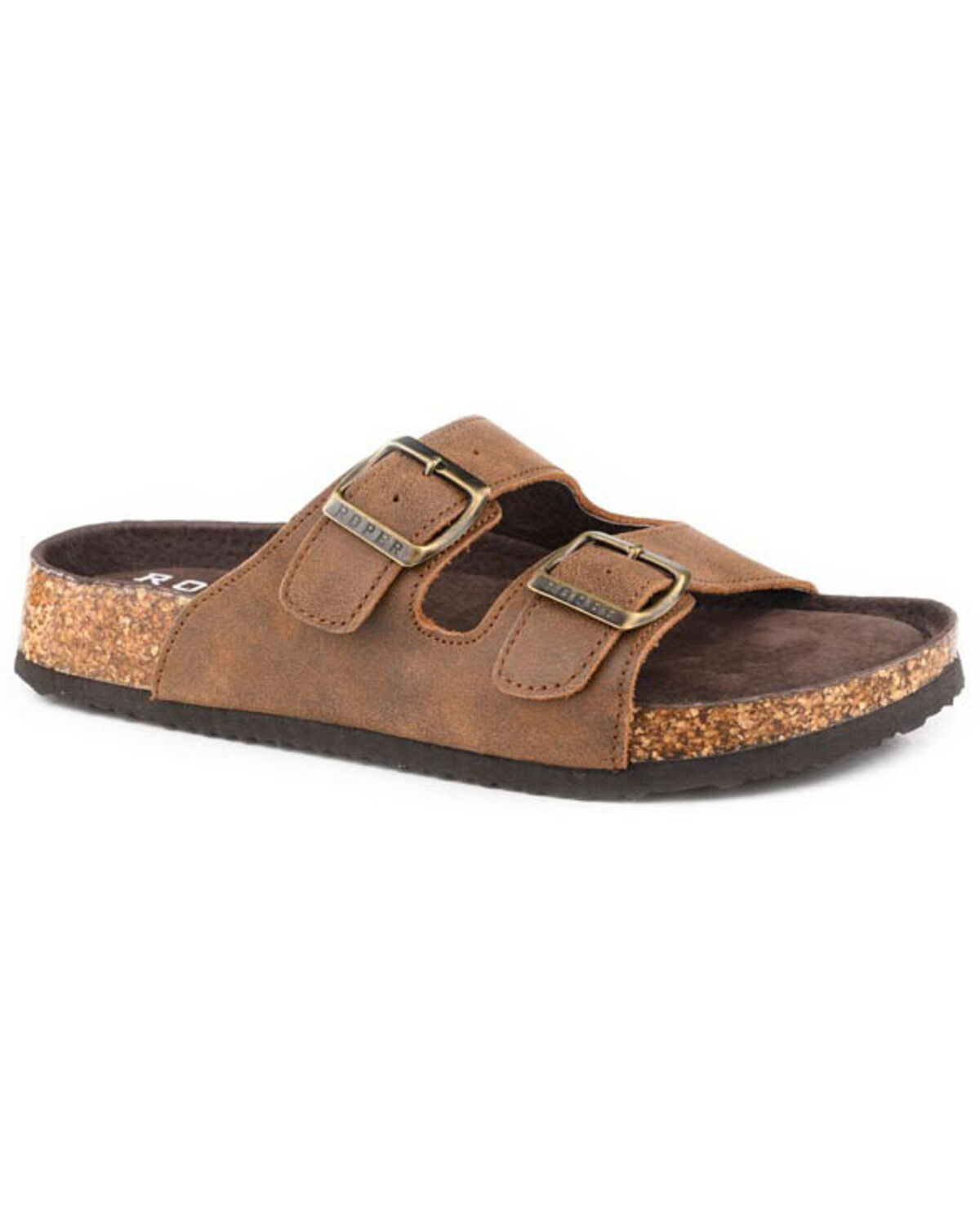 Women's Roper Delilah Sandals