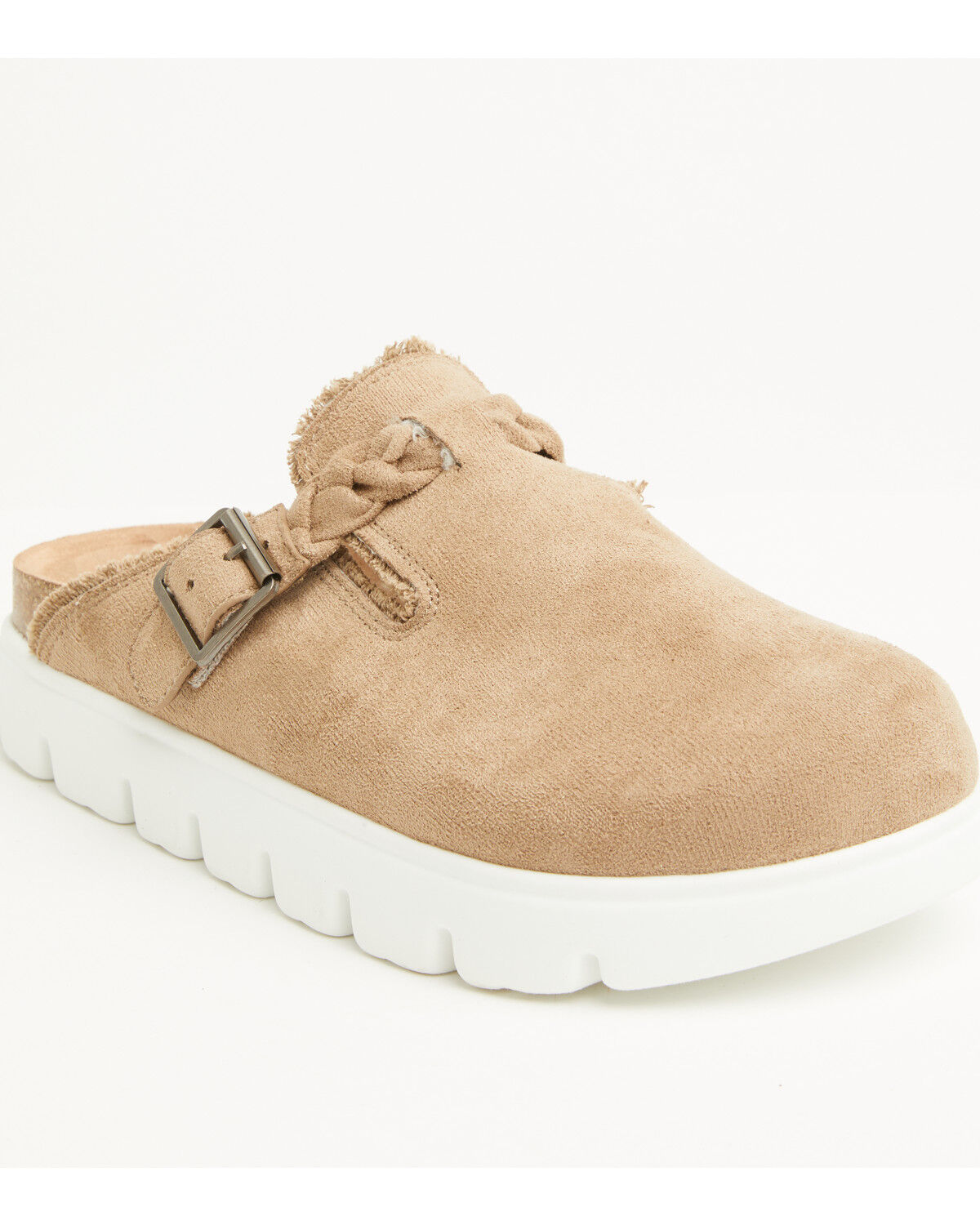 Women's Very G Cali Slip-On Casual Shoes