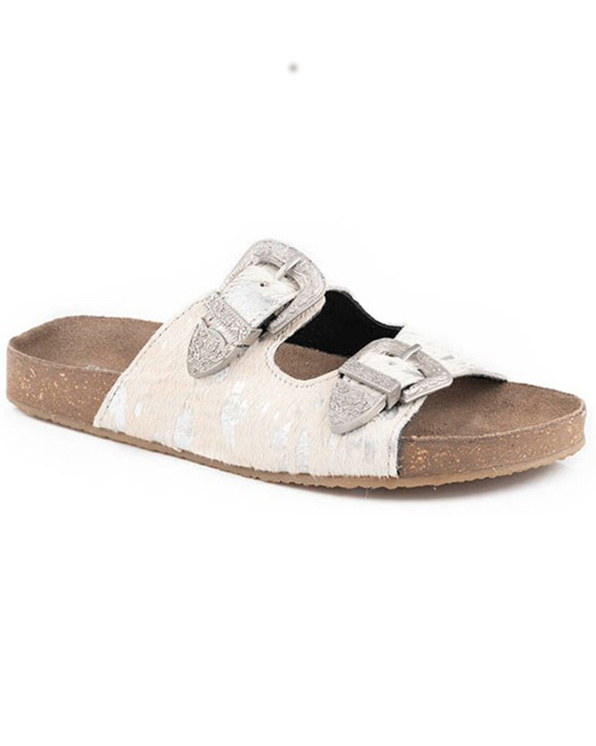 Women's Roper Desiree Sandals