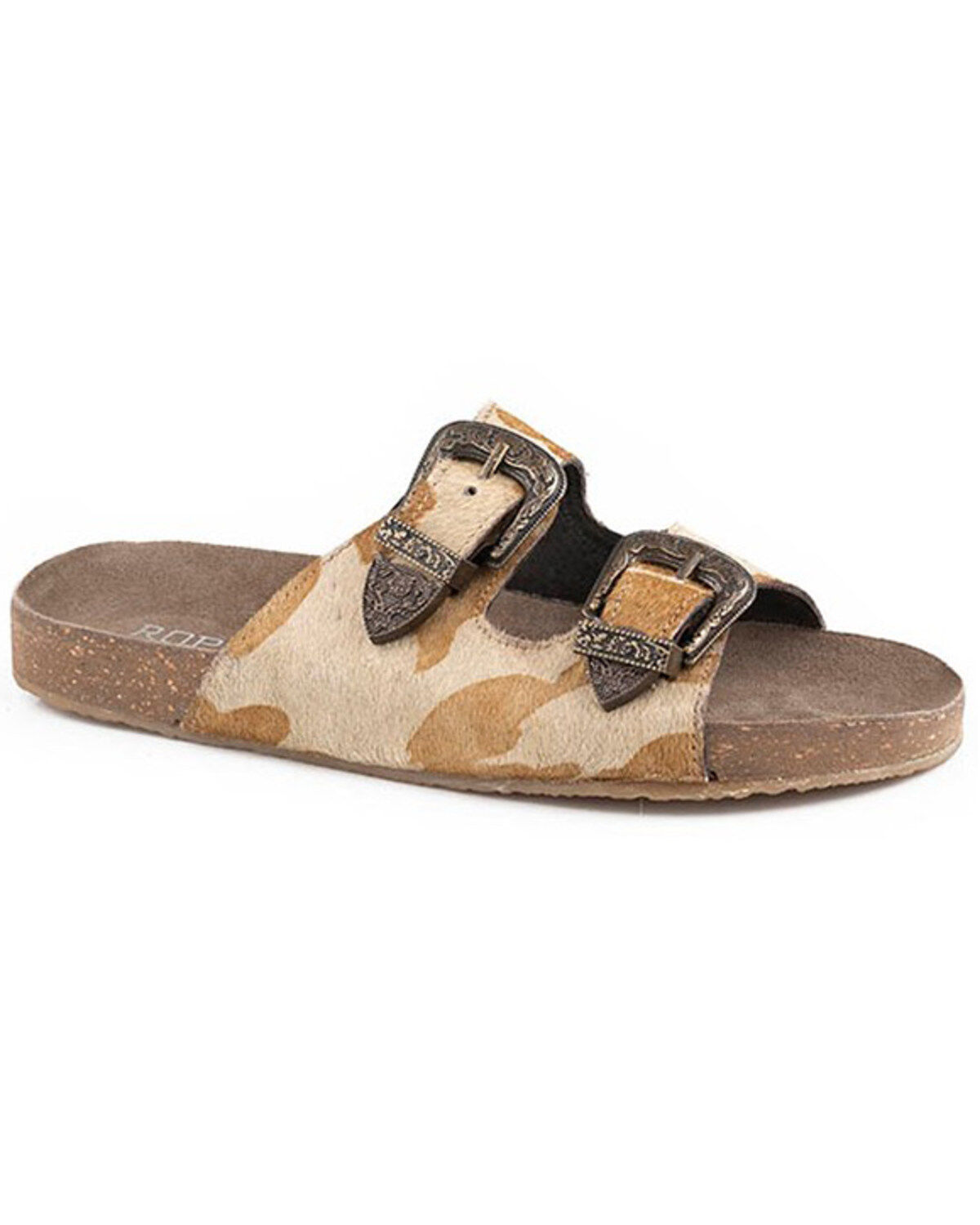 Women's Roper Desiree Sandals