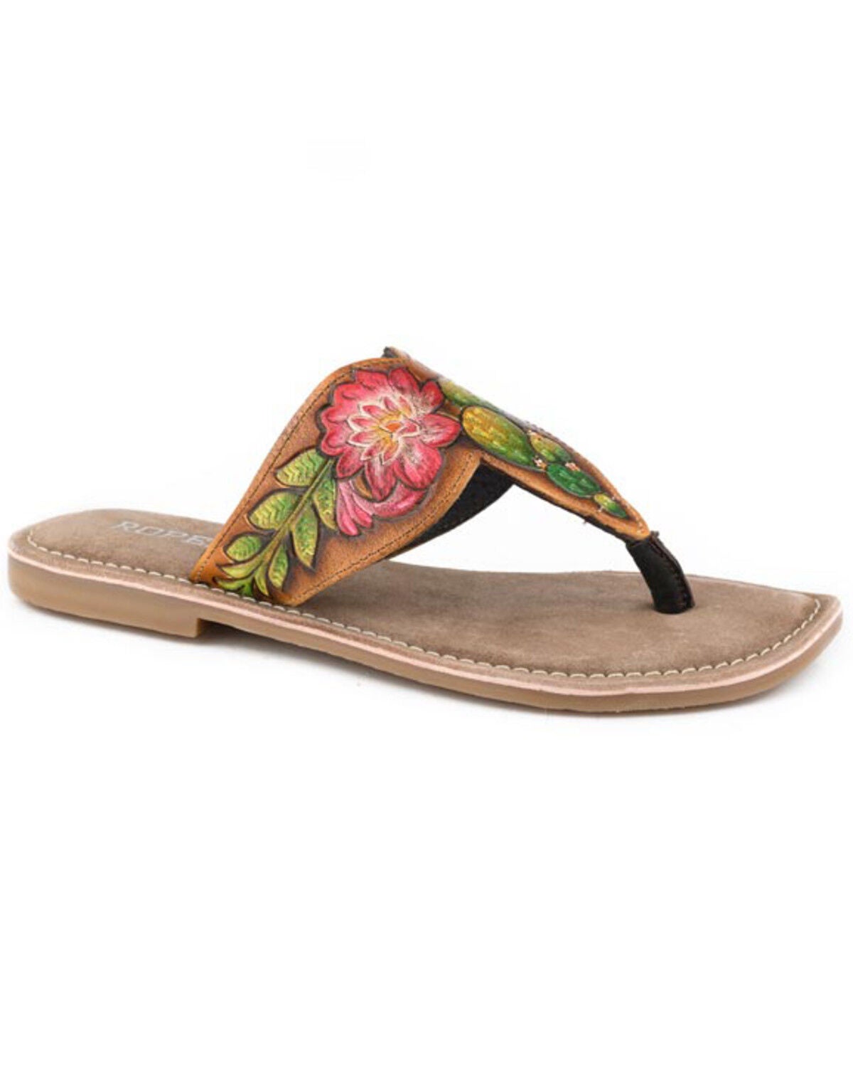 Women's Roper Juliet Sandals