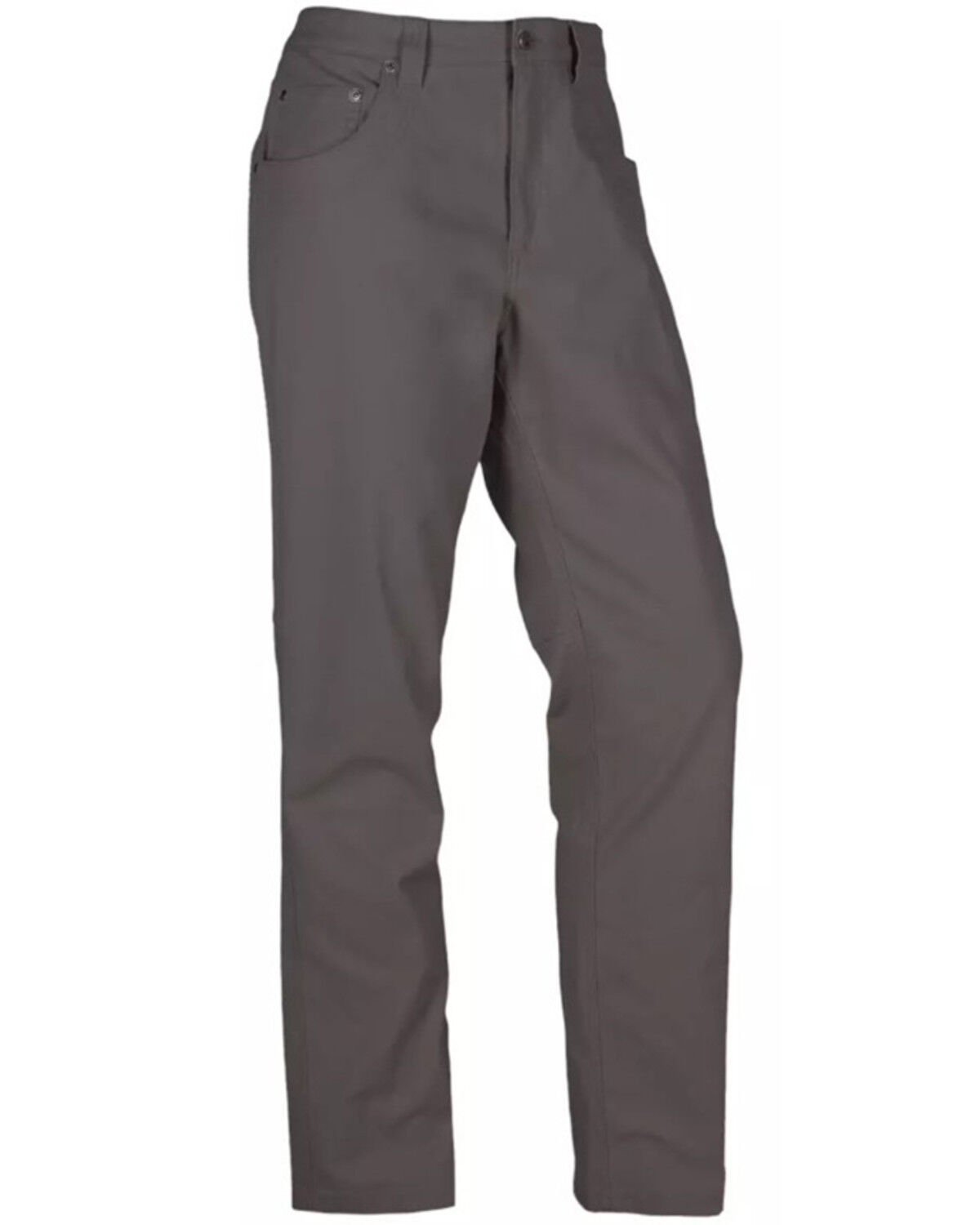 Men's Mountain Khakis Camber 201 Pants