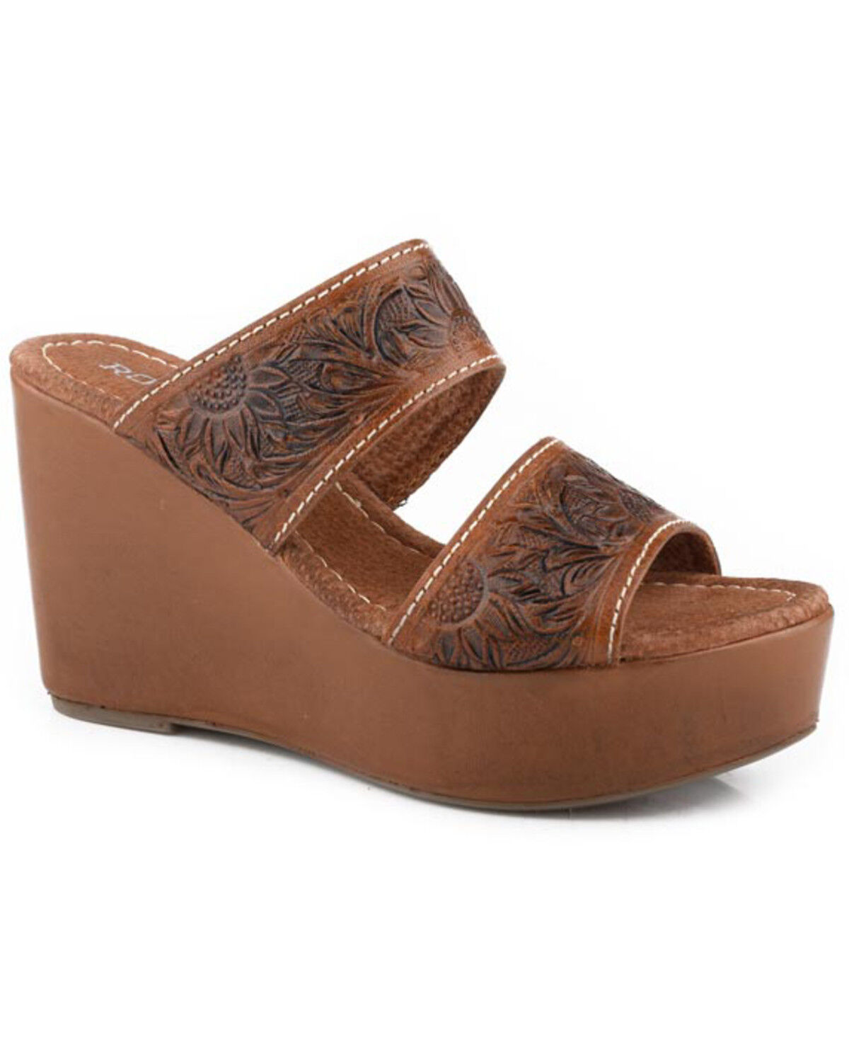 Women's Roper Diva II Sandals
