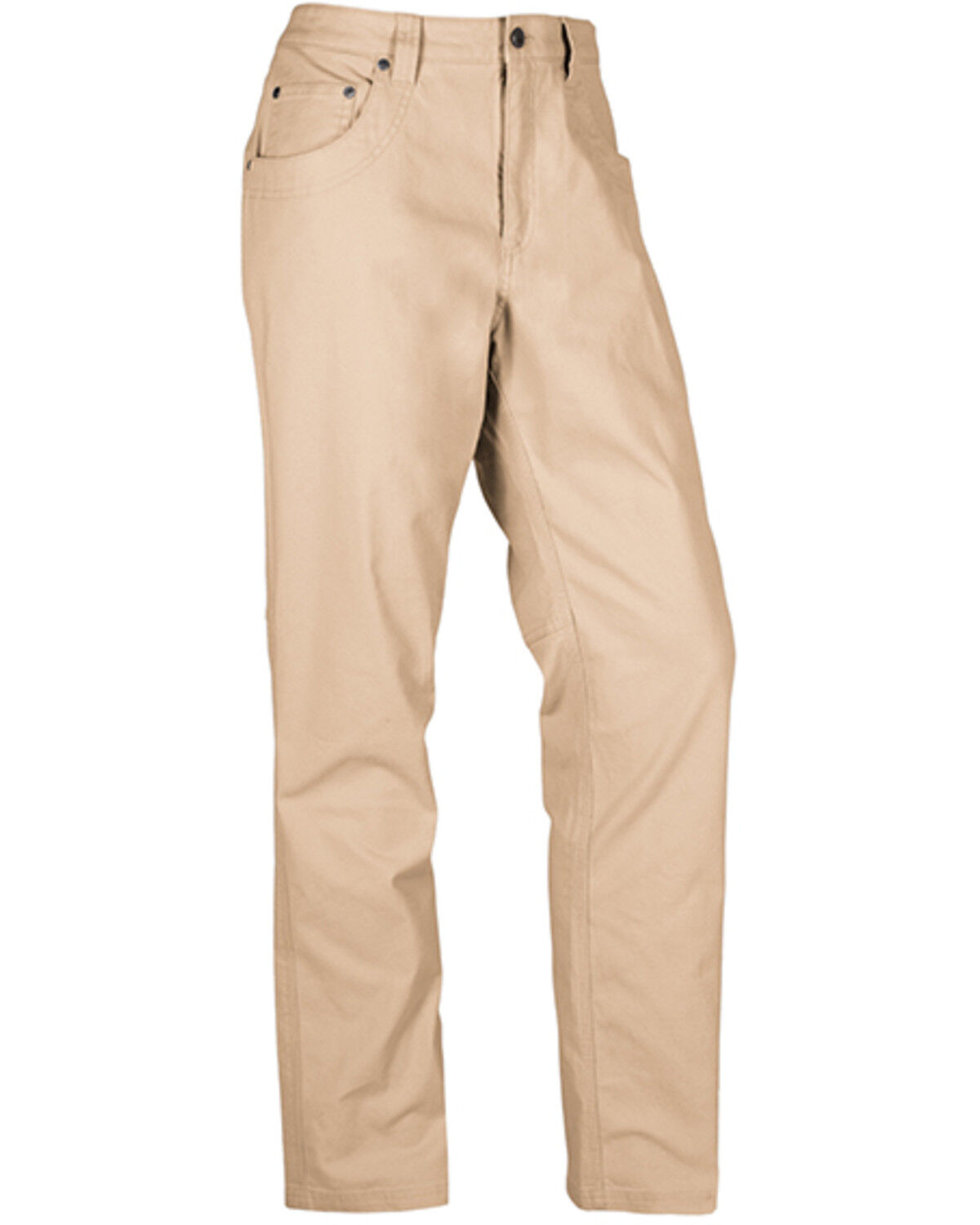 Men's Mountain Khakis Camber 201 Pants