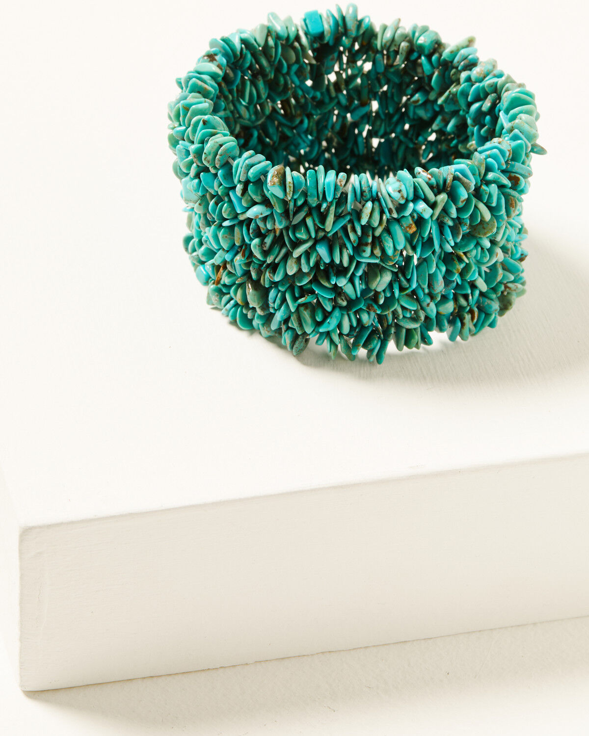 Women's Paige Wallace Stretch Web Bracelet