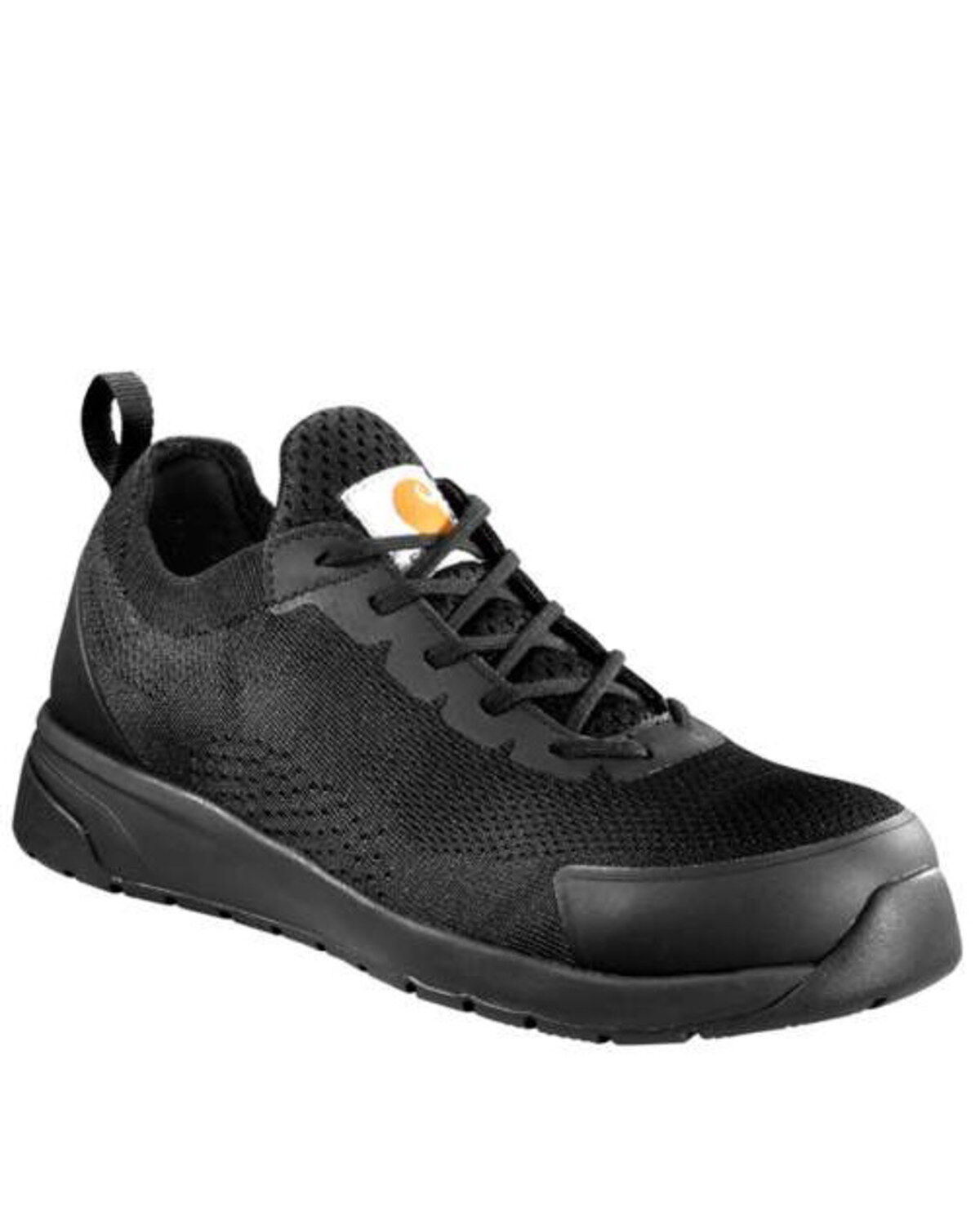 Men's Carhartt Force Work Sneakers - Composite Toe