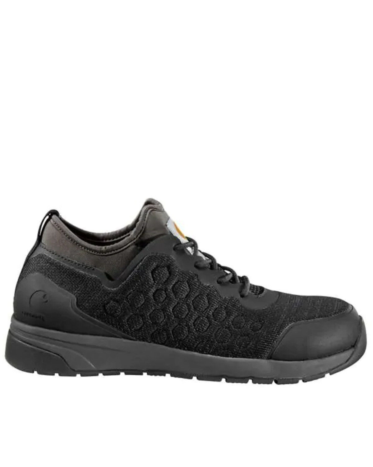 Men's Carhartt Force Work Sneakers - Composite Toe