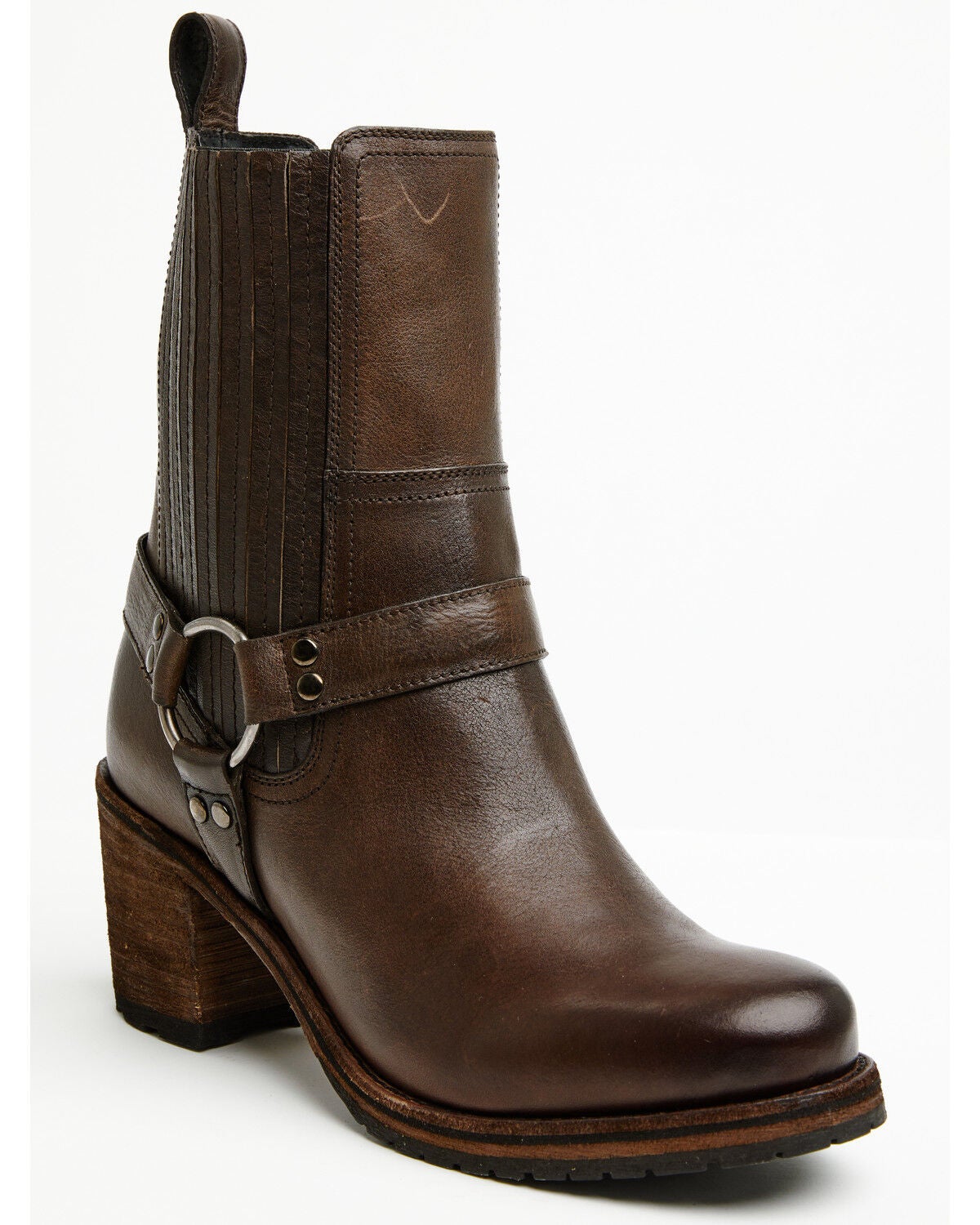 Women's Cleo + Wolf Skylar Fashion Boots - Round Toe