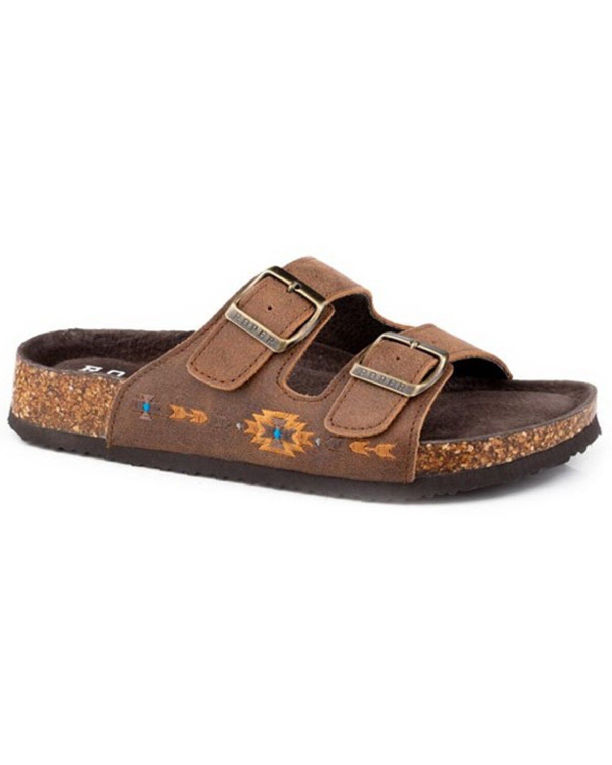 Women's Roper Delilah Sandals