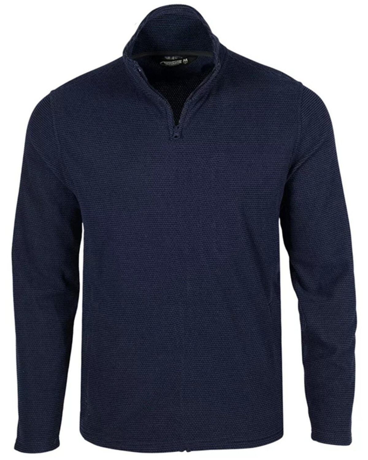 Men's Mountain Khakis Apex Quarter Zip Pullover