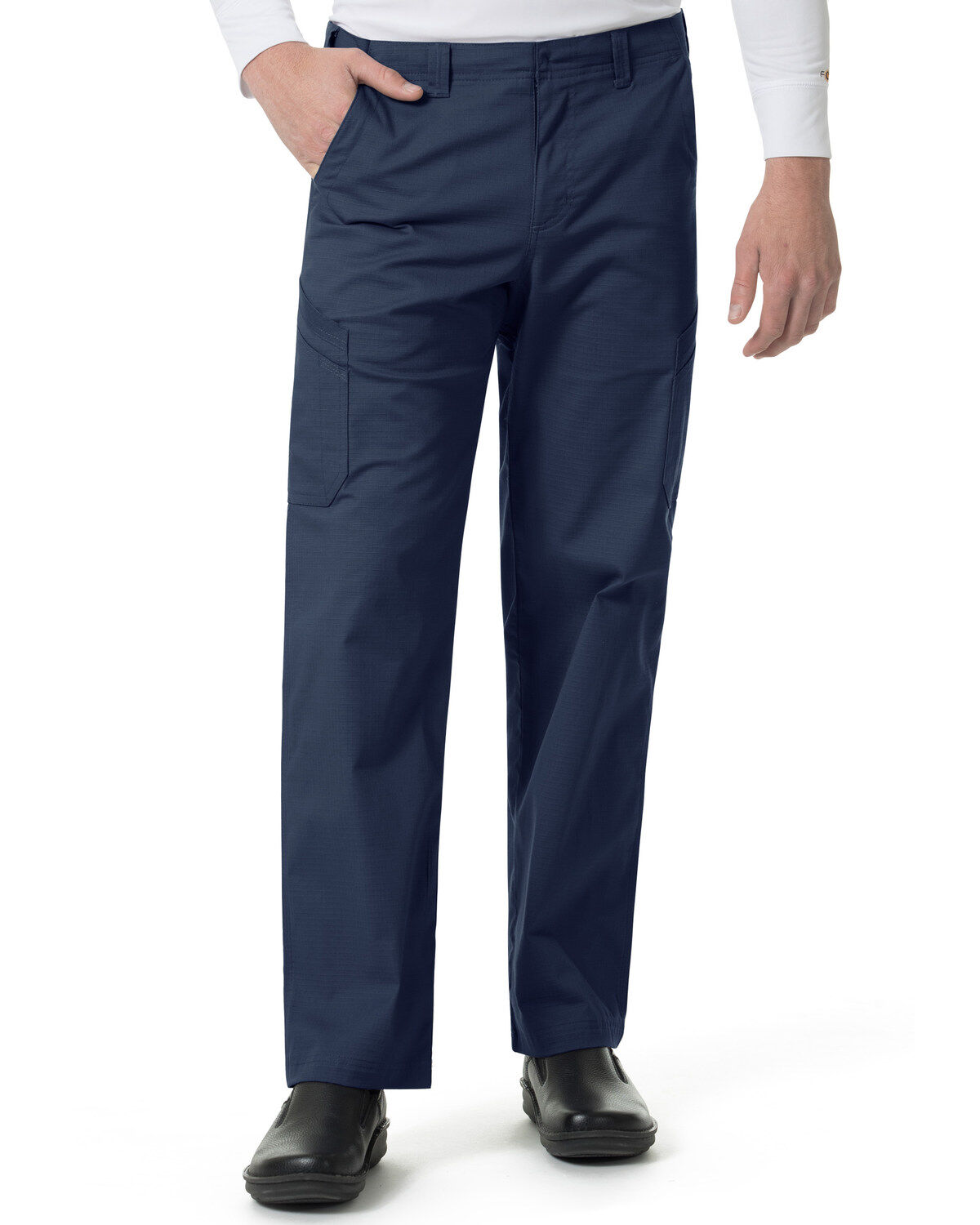 Men's Carhartt Straight Fit Multi Utility Cargo Pants