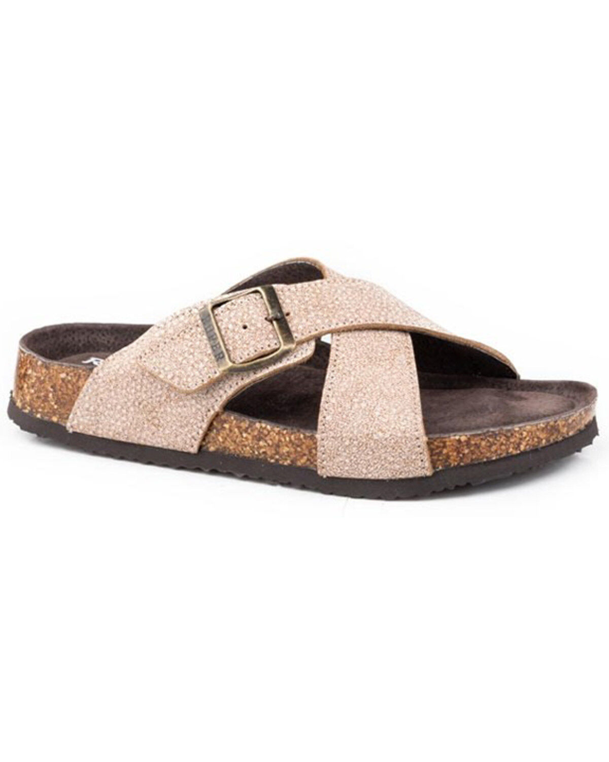 Women's Roper Lorelei Sandals